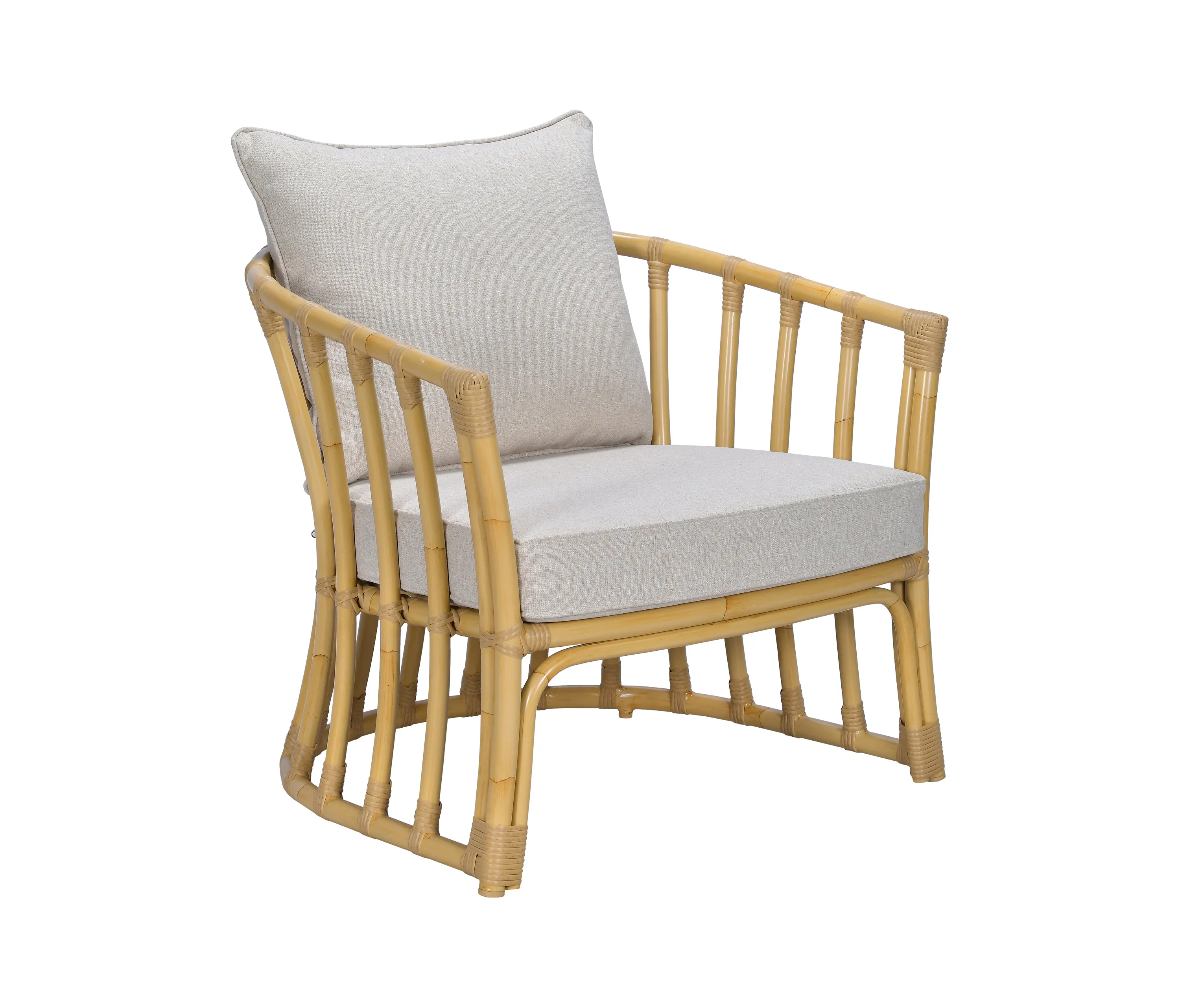 cbdesign - Poltrona Cane-Be