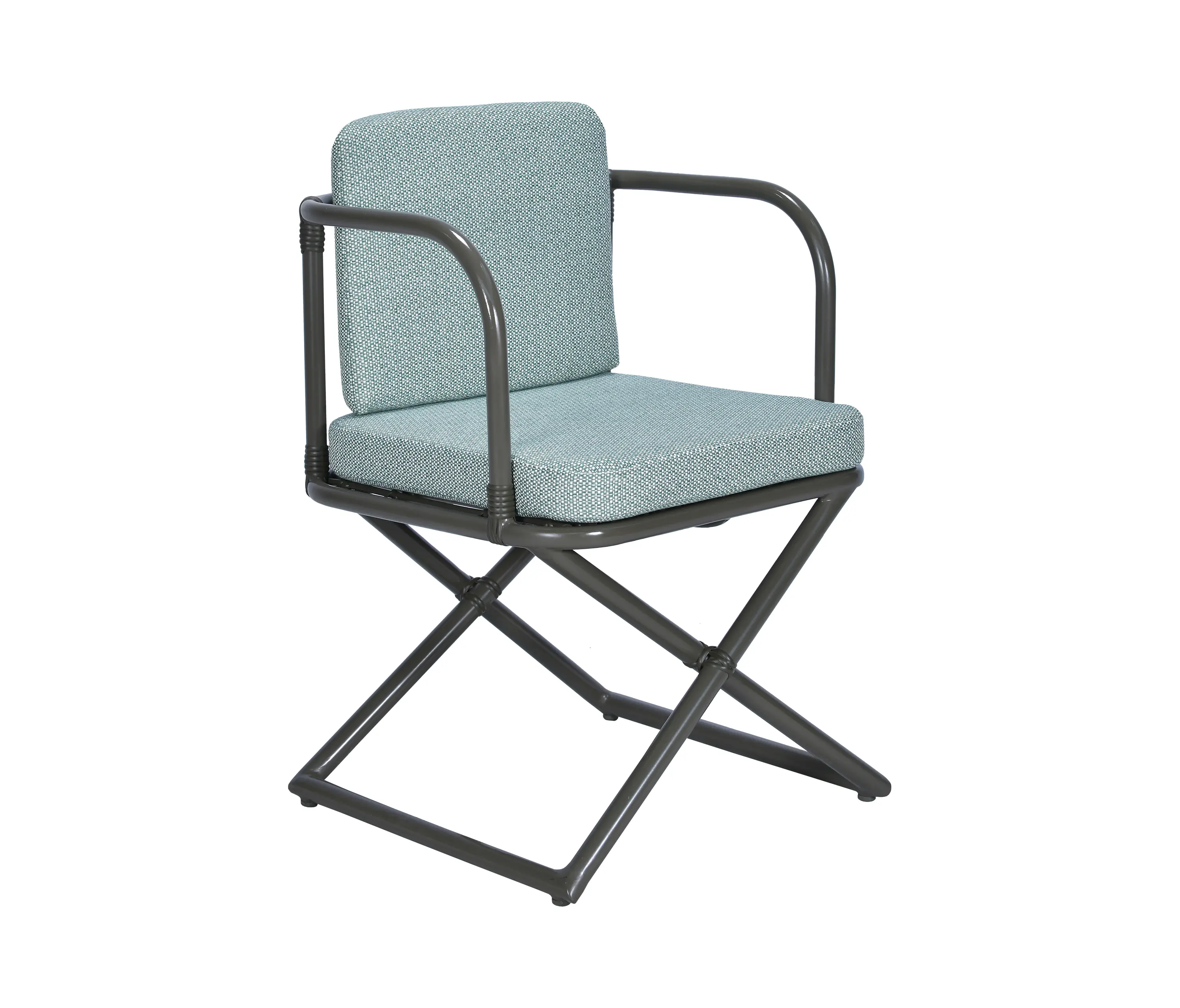 cbdesign - Sedia Pranzo Caregon