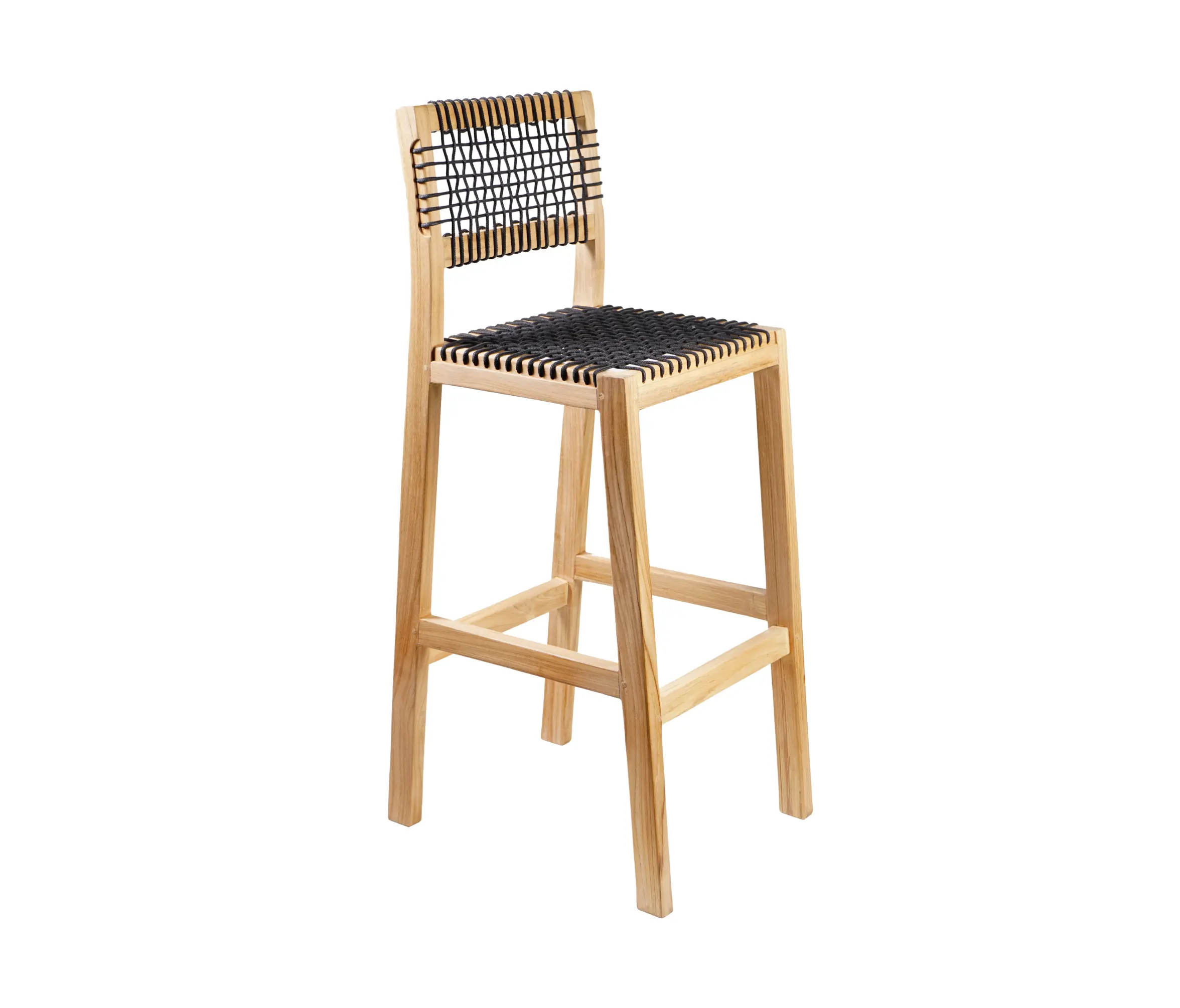 cbdesign - Charita Barstool