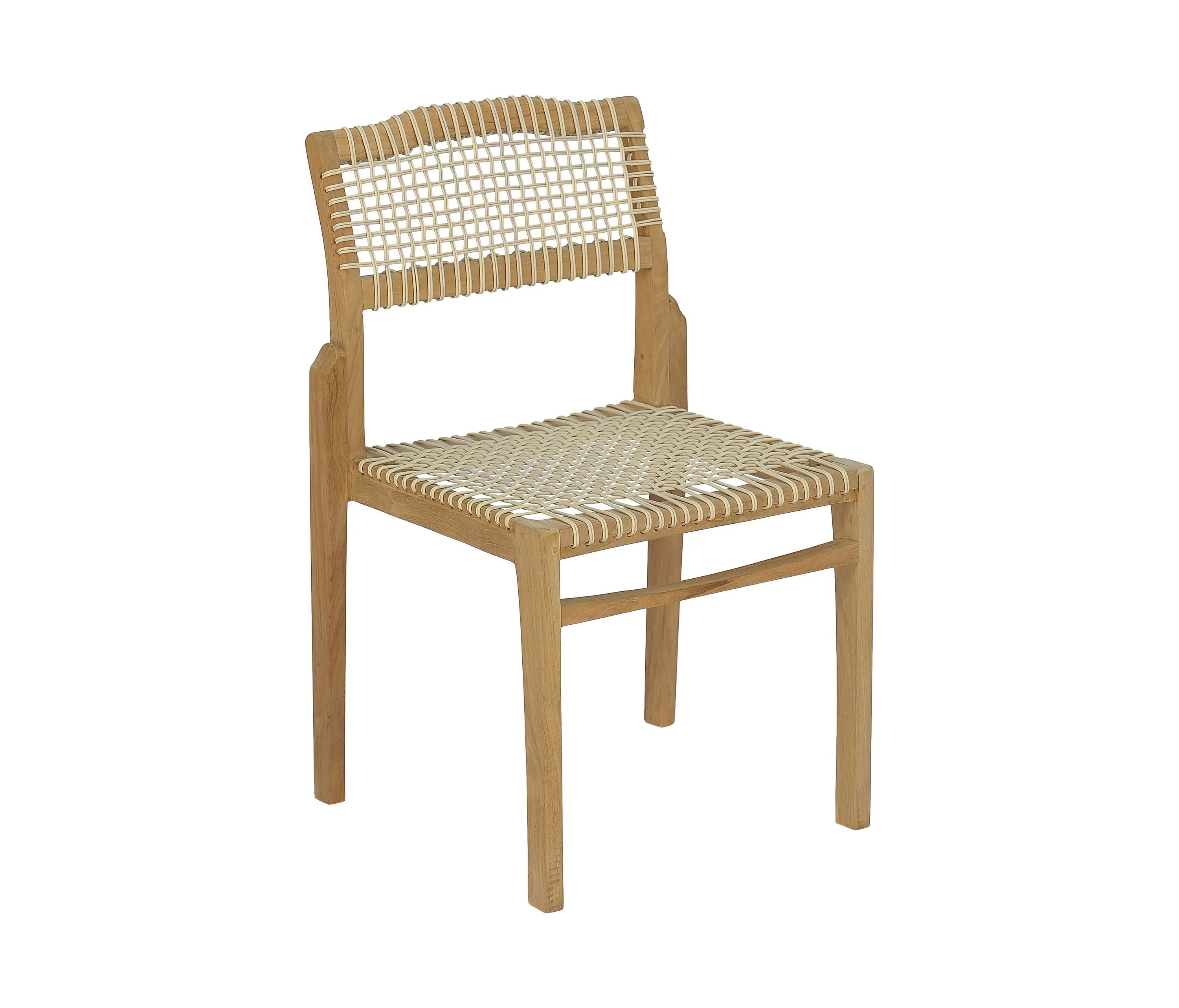 cbdesign - Charita Dining Chair