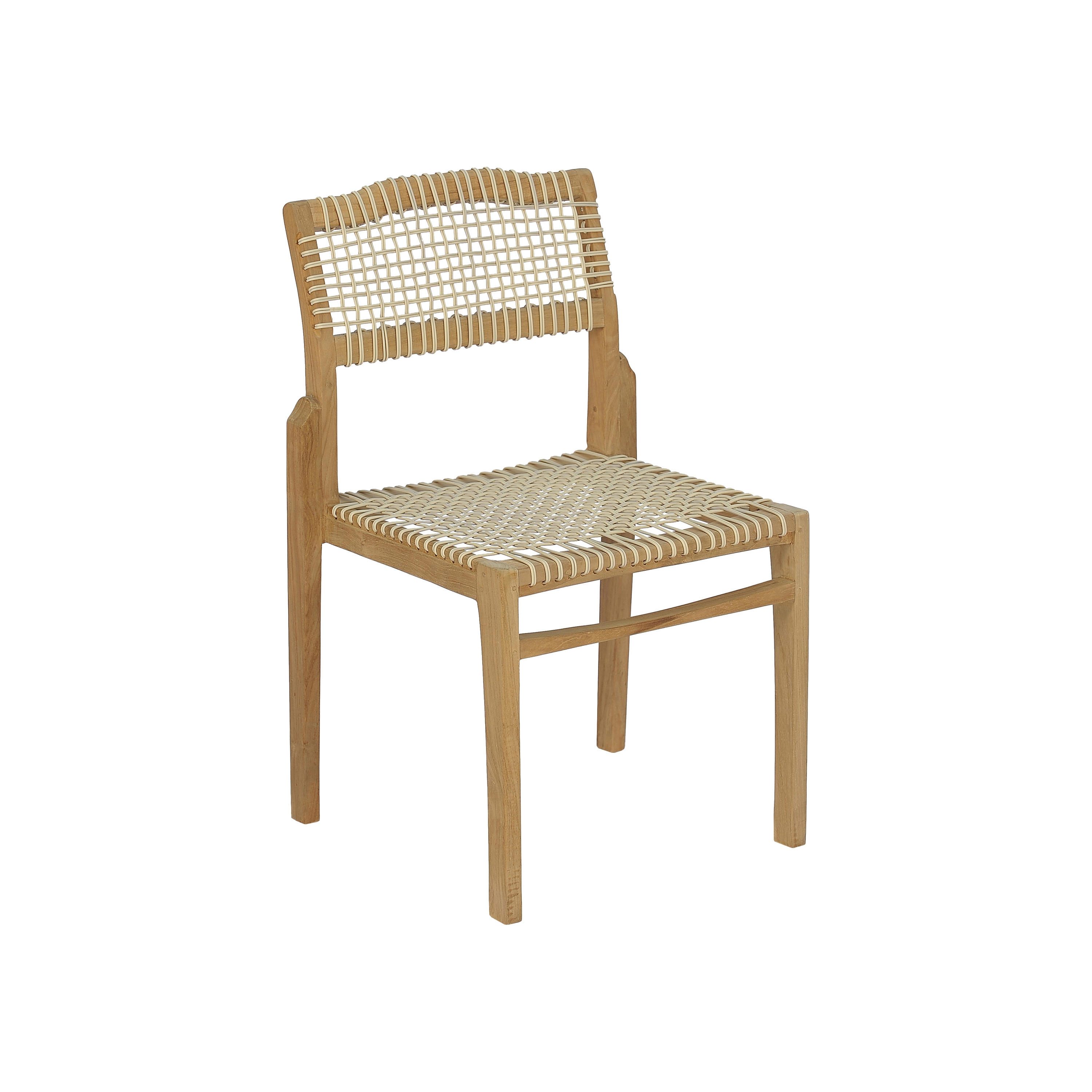 Produkt Charita Dining Chair des Herstellers cbdesign anzeigen