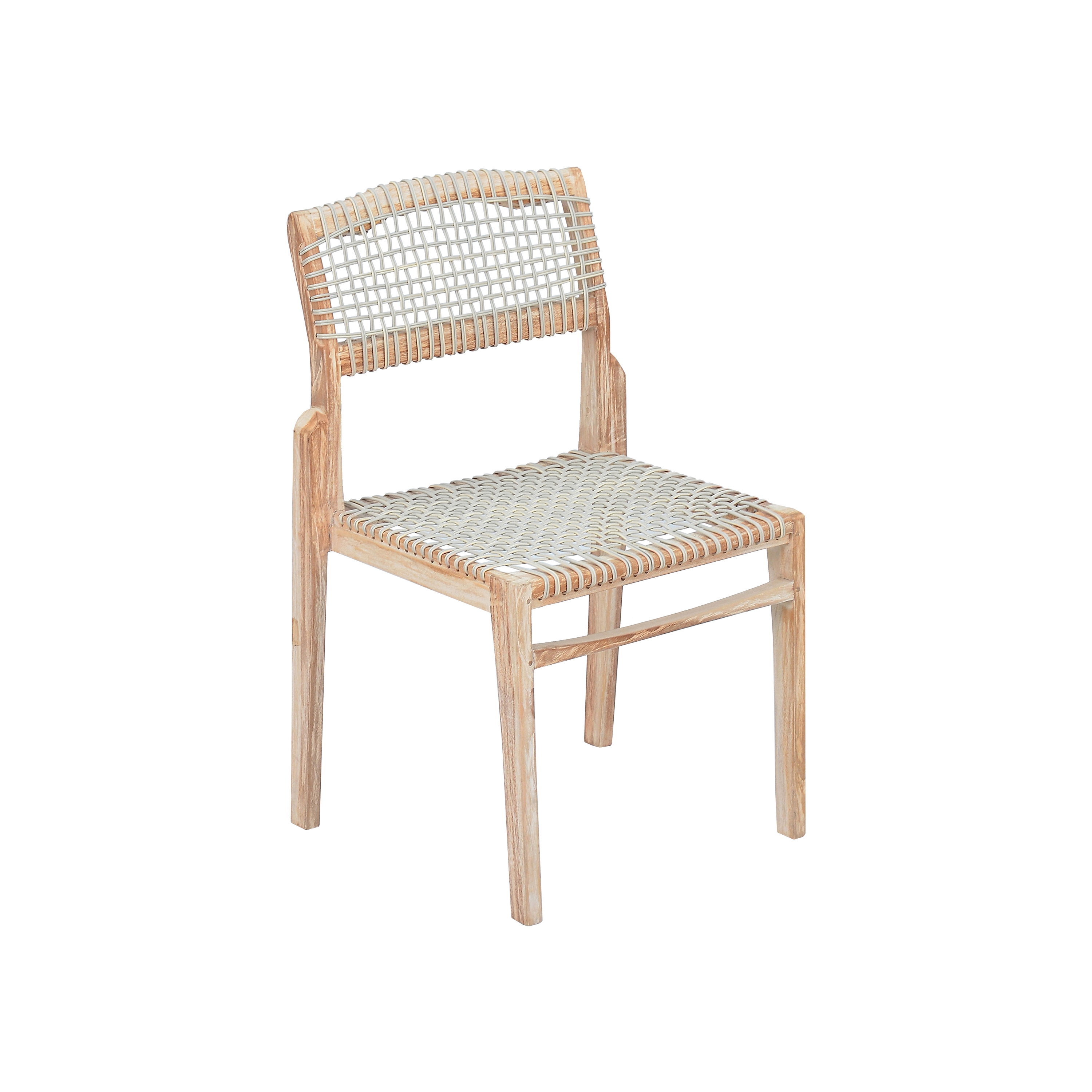 Charita Dining Chair