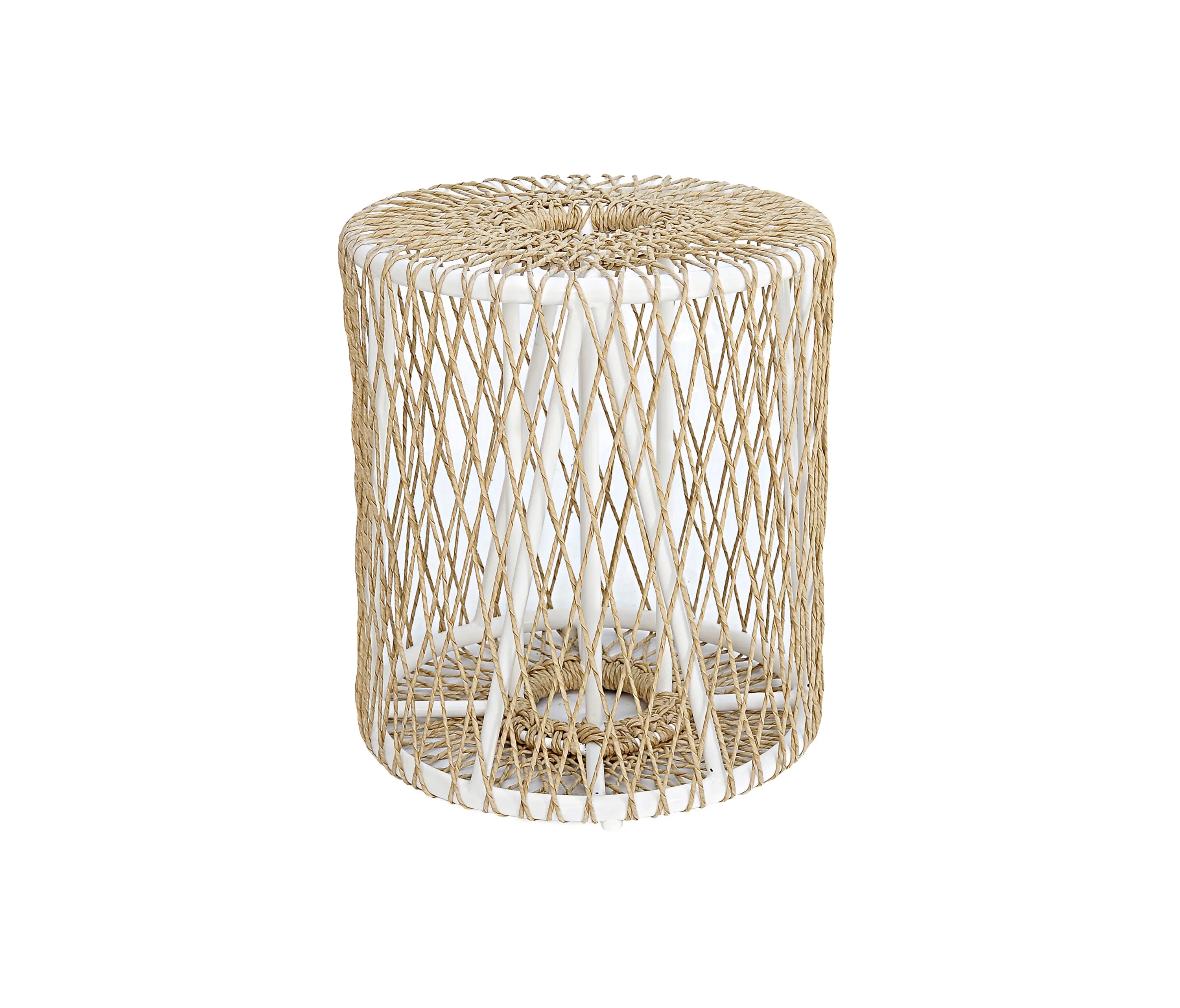 cbdesign - Cocktail Table 46