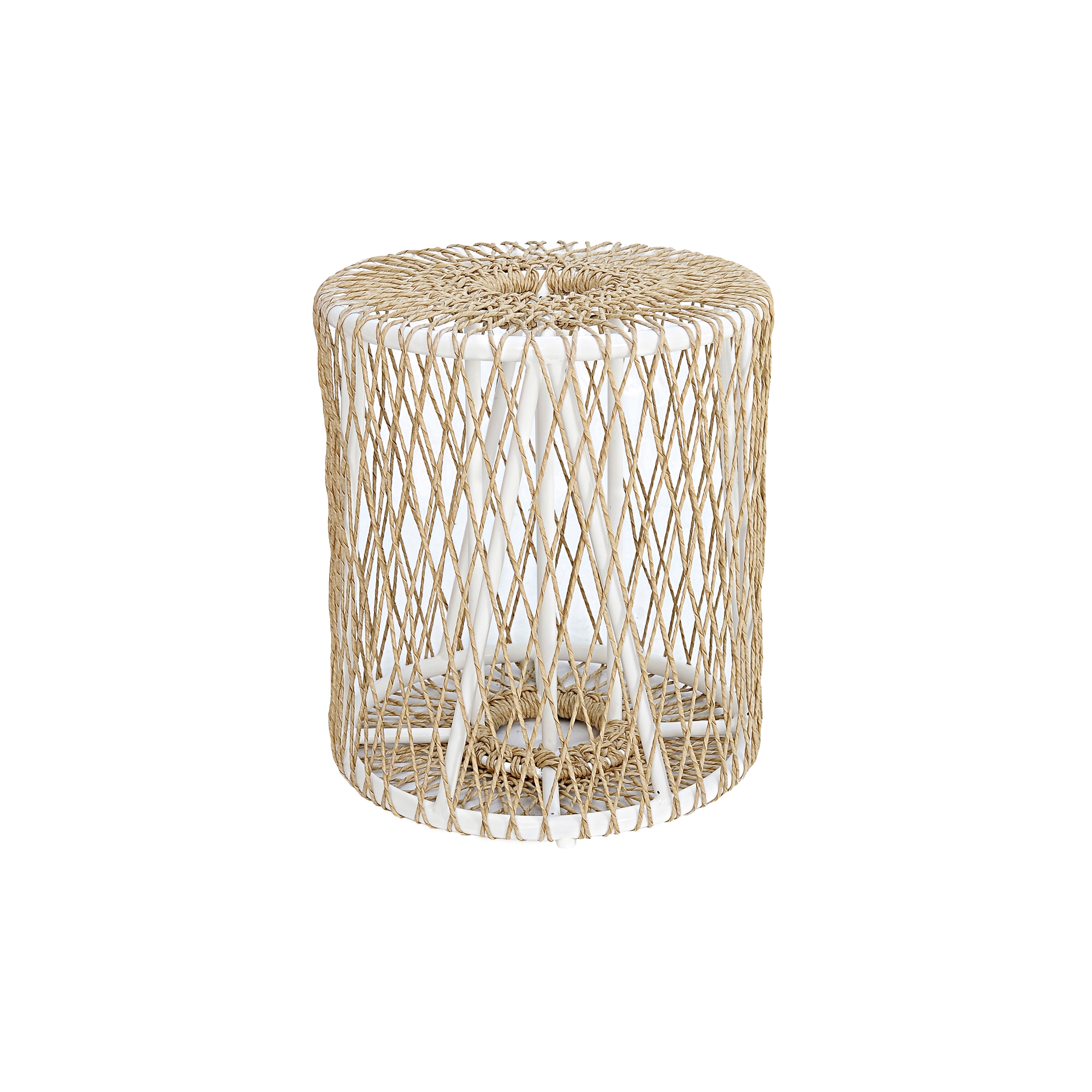 Display product Cocktail Table 46 from manufacturer cbdesign