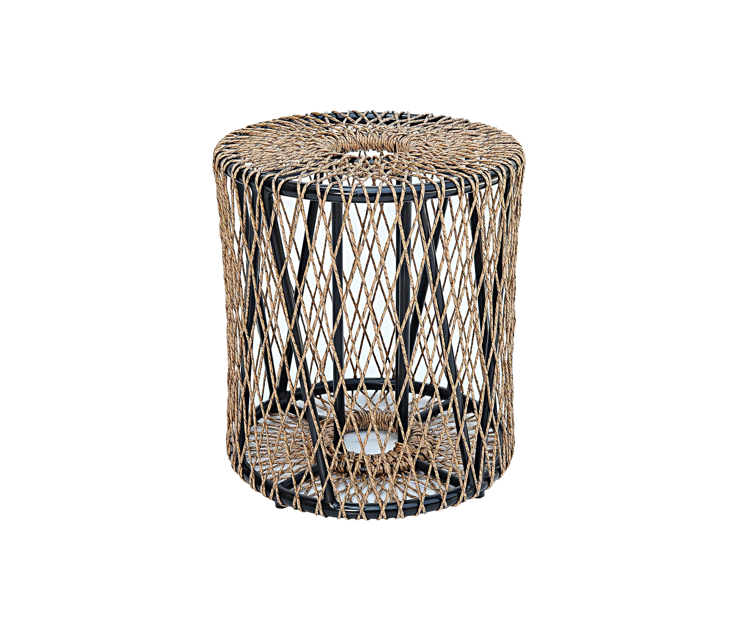 cbdesign - Cocktail Table 46