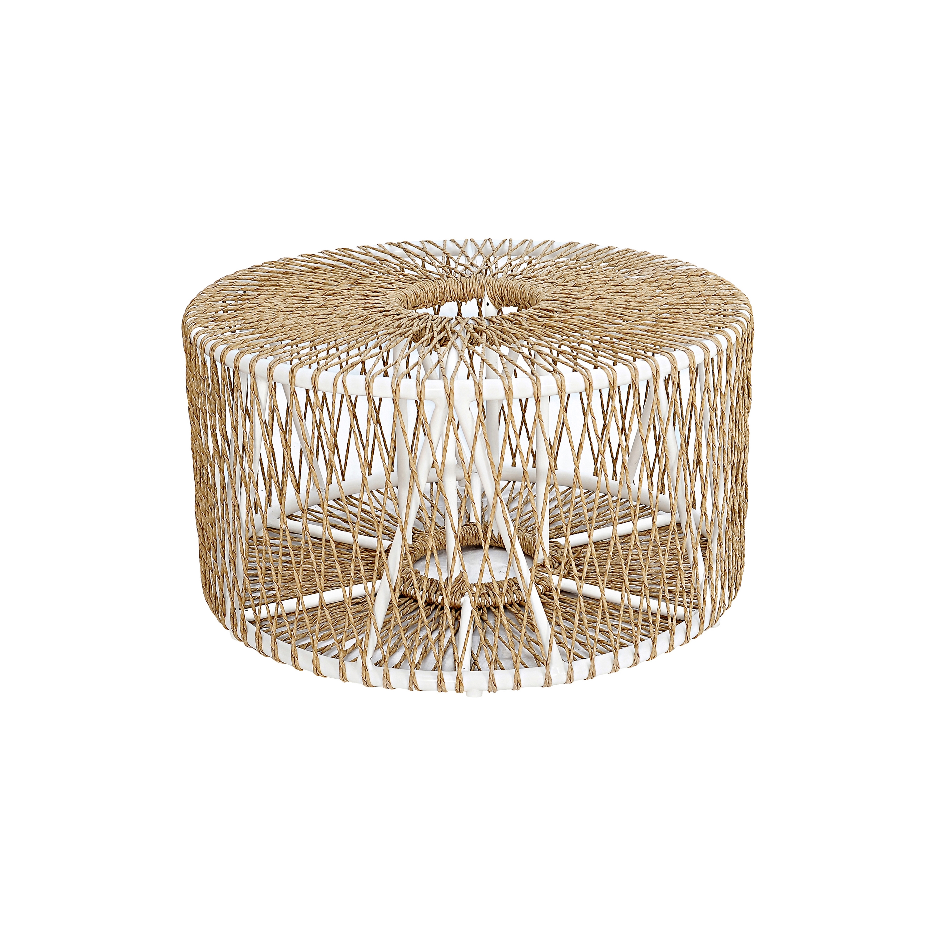 Mostra il prodotto Cocktail Table 71 del produttore cbdesign