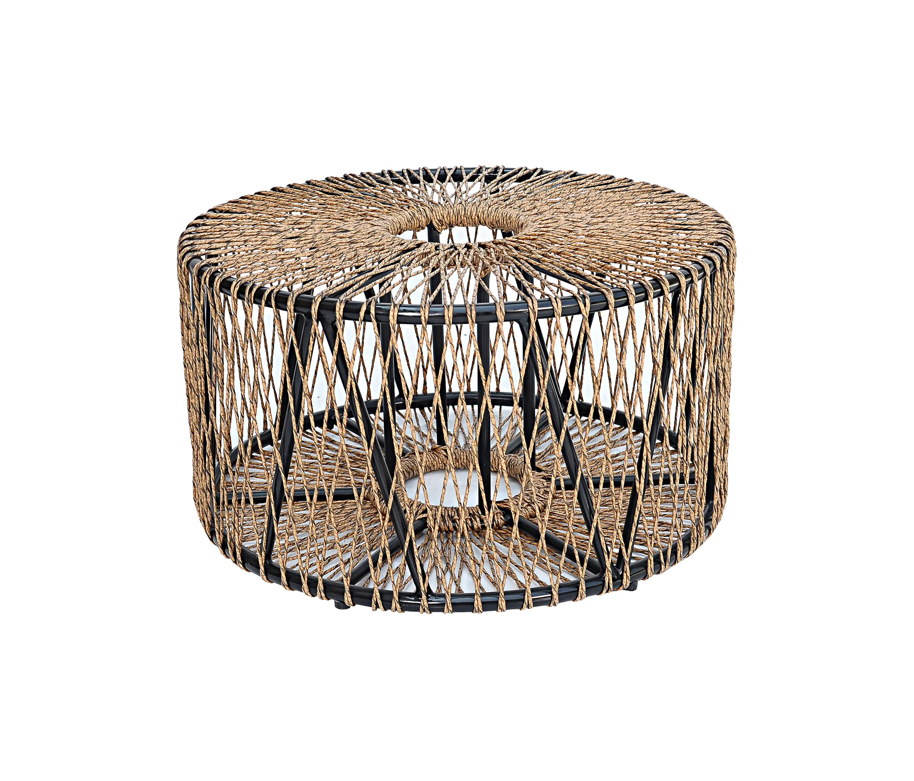 cbdesign - Cocktail Table 71