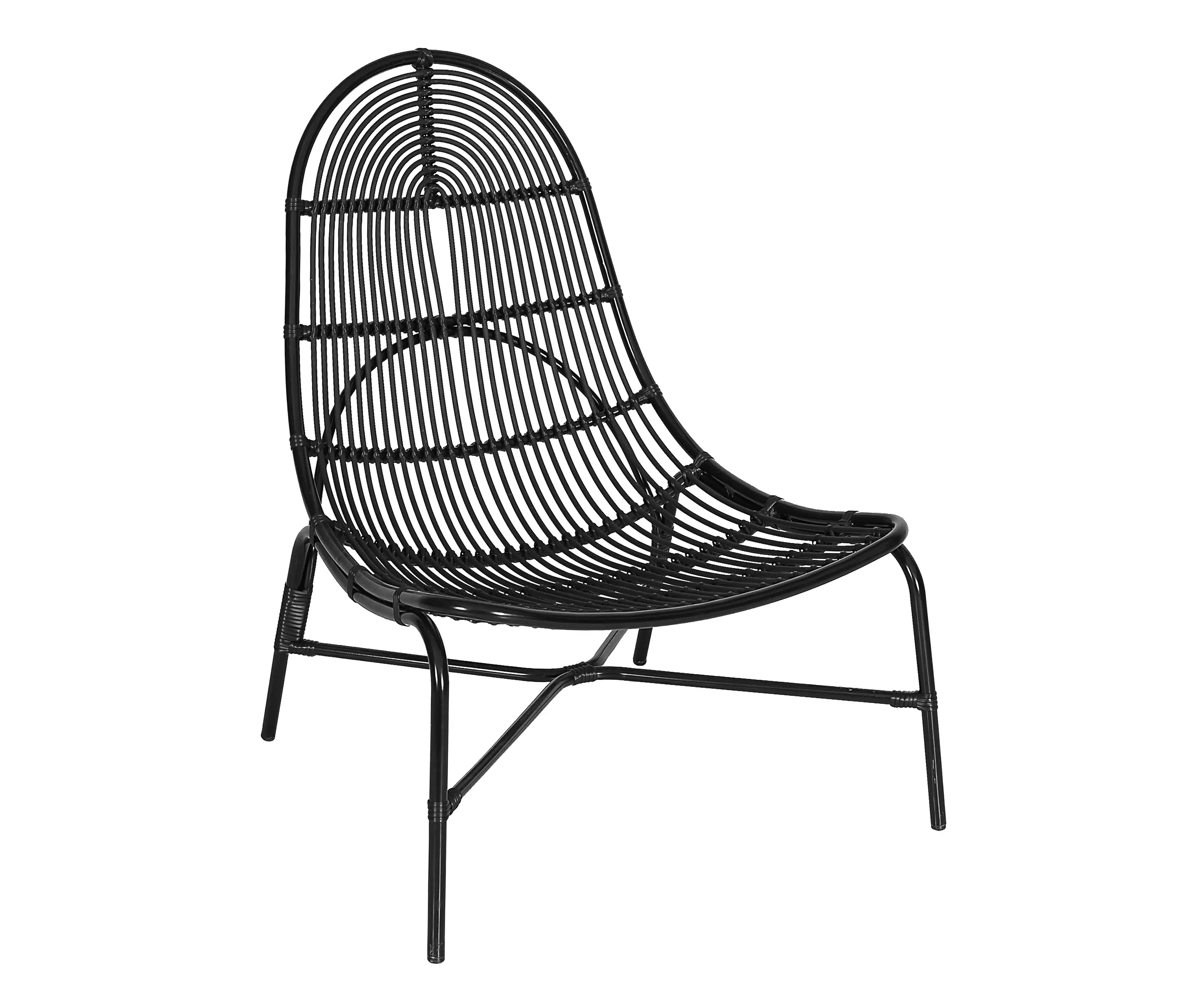 cbdesign - Poltrona Echo