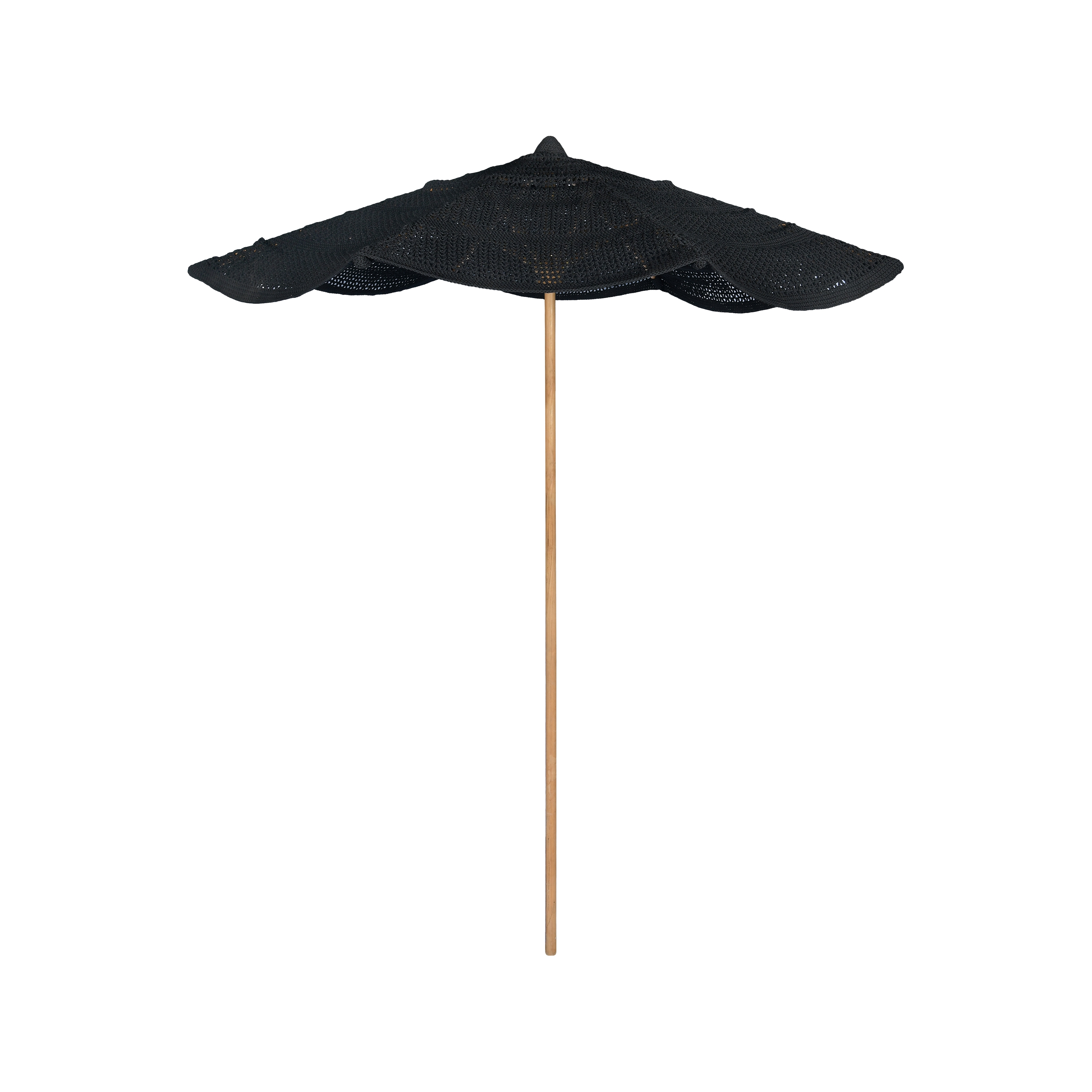 Produkt Fes Umbrella Crochet 3 M des Herstellers cbdesign anzeigen