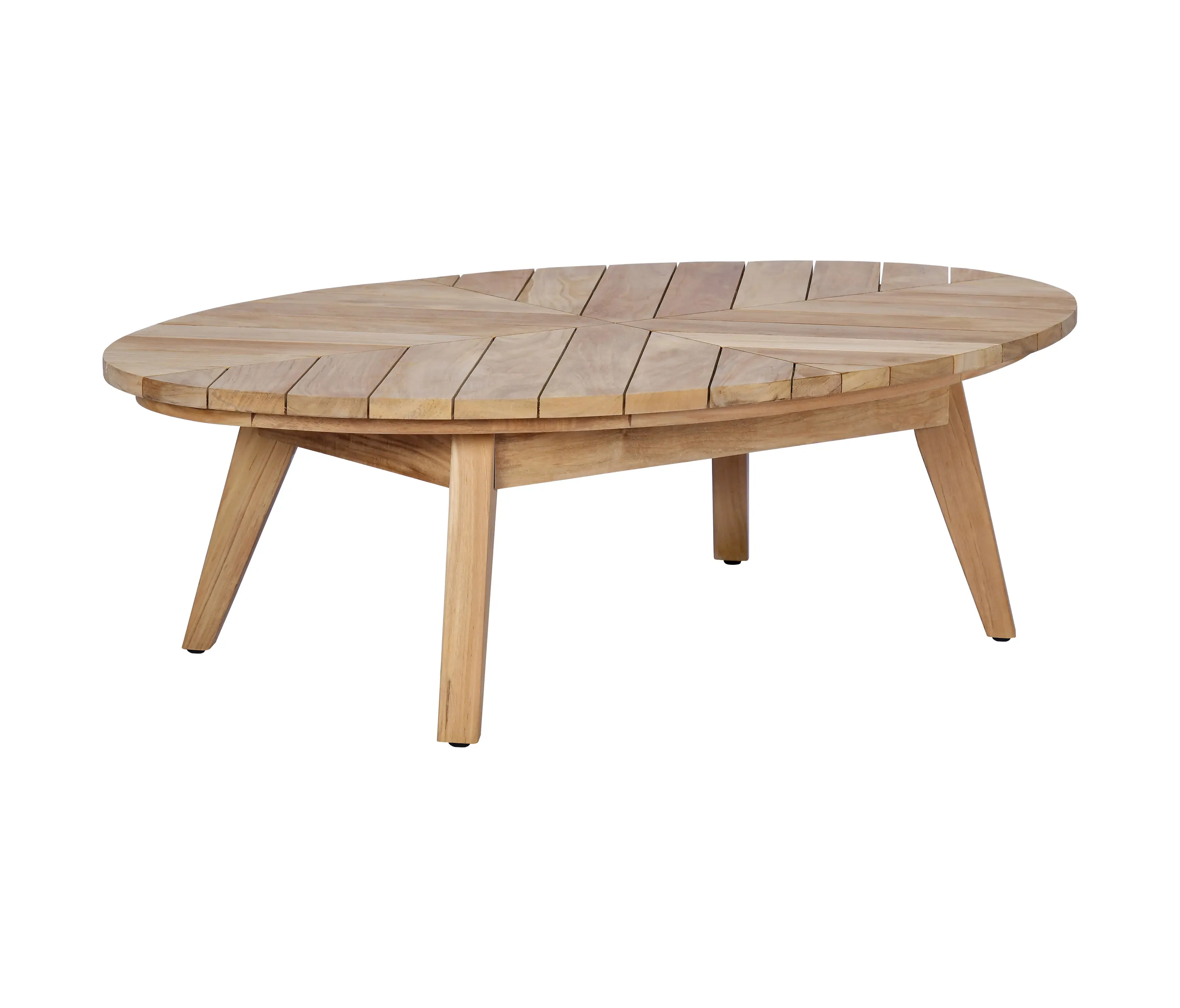 cbdesign - Florian Coffee Table