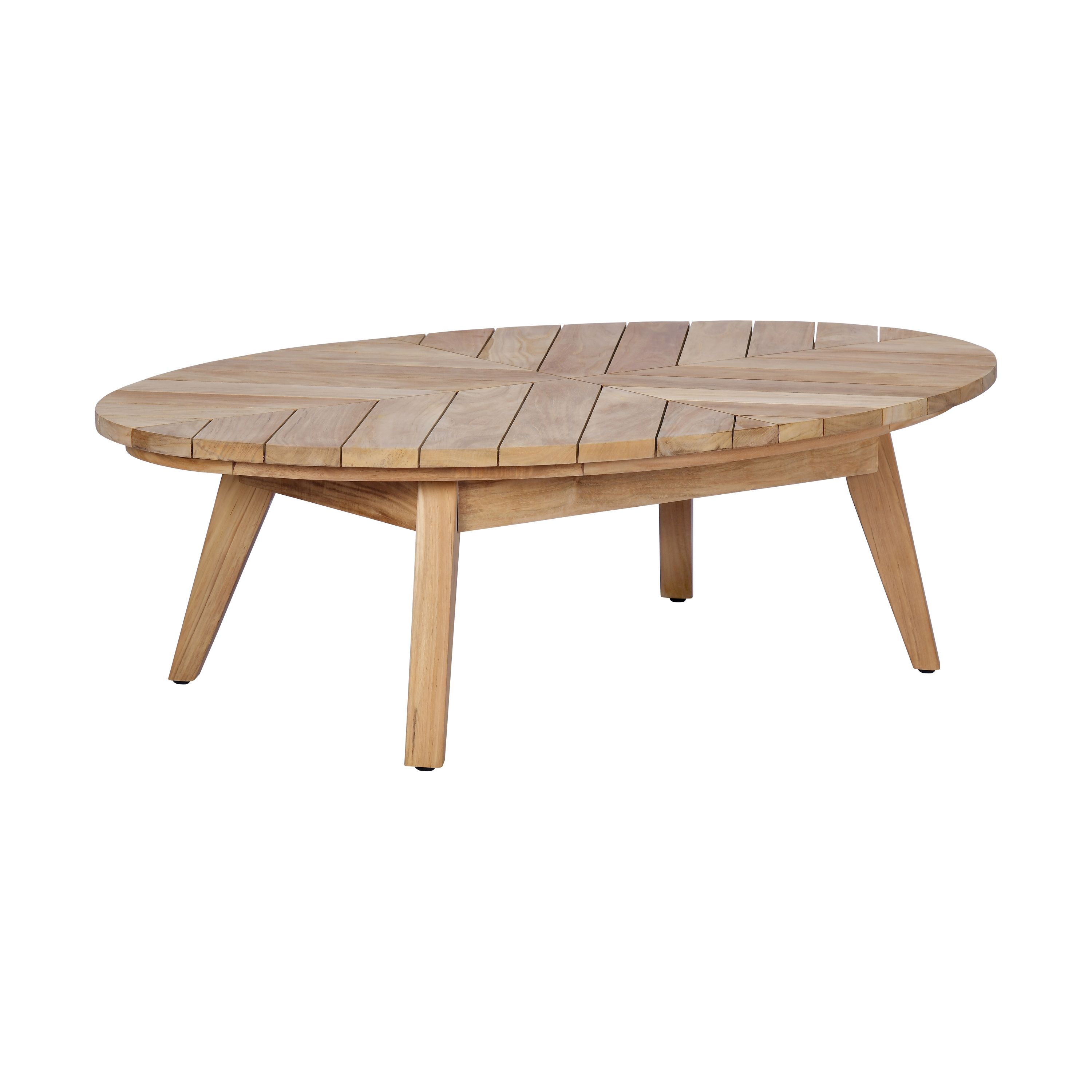 Produkt Florian Coffee Table des Herstellers cbdesign anzeigen