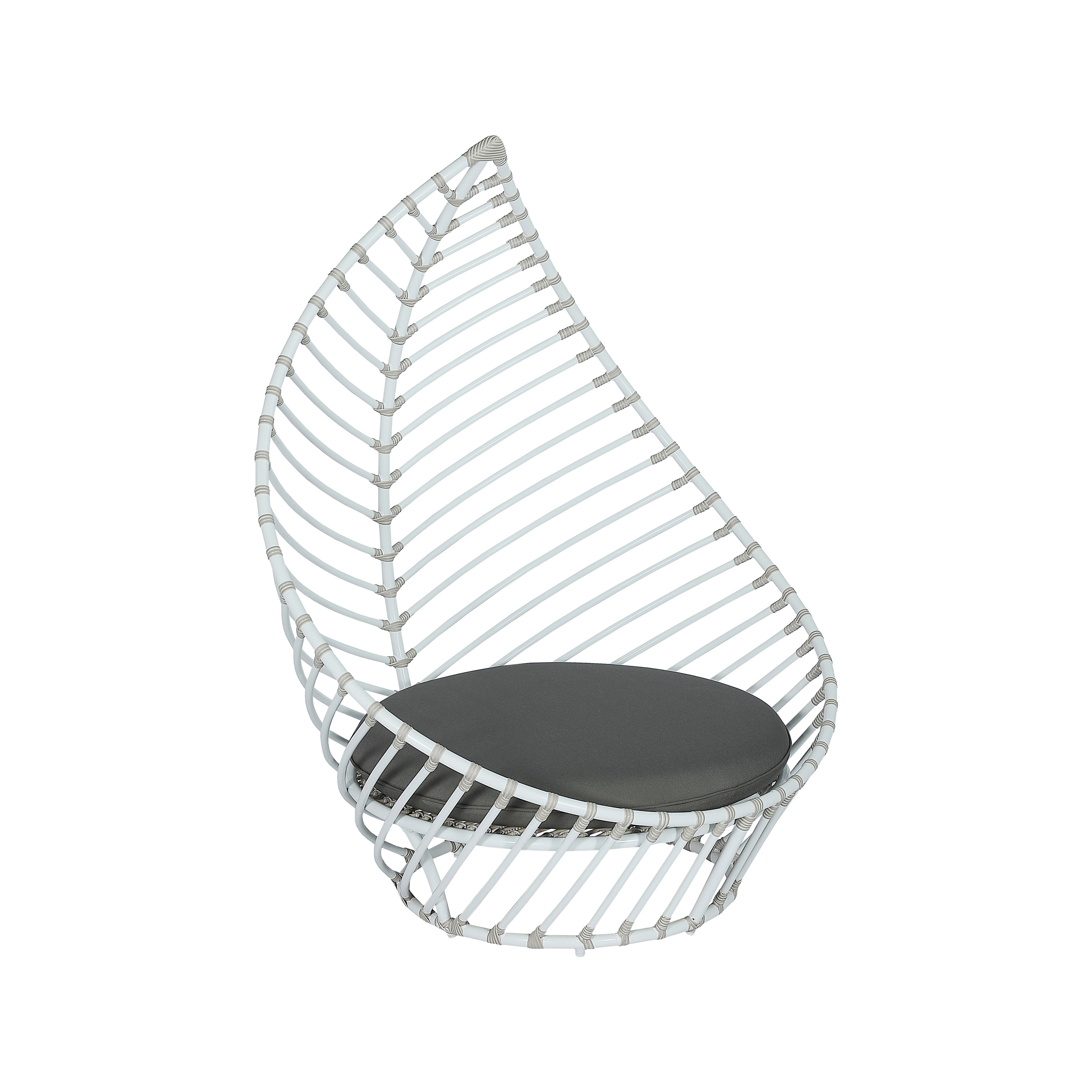 Foglia Lounge Chair