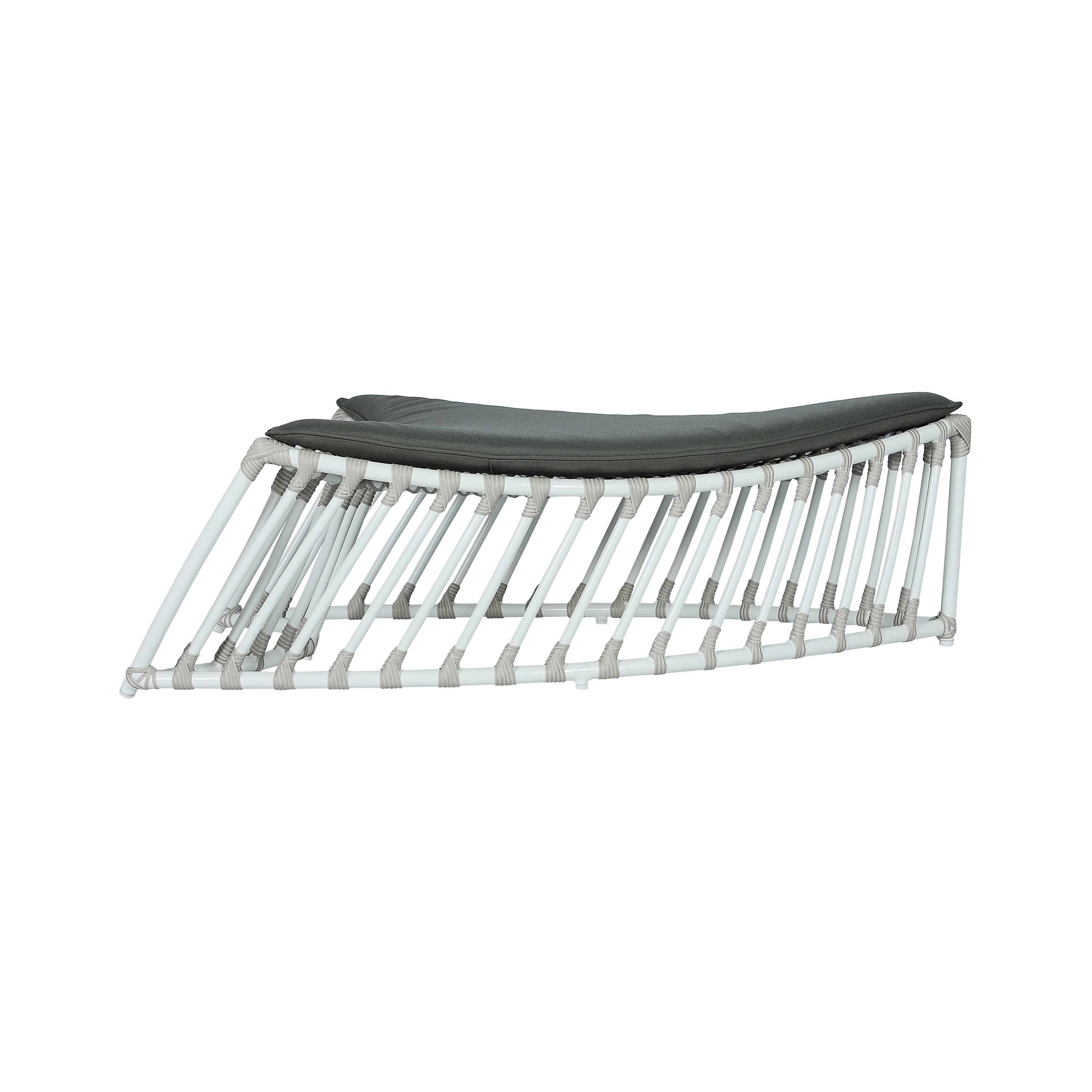 Foglia Stool