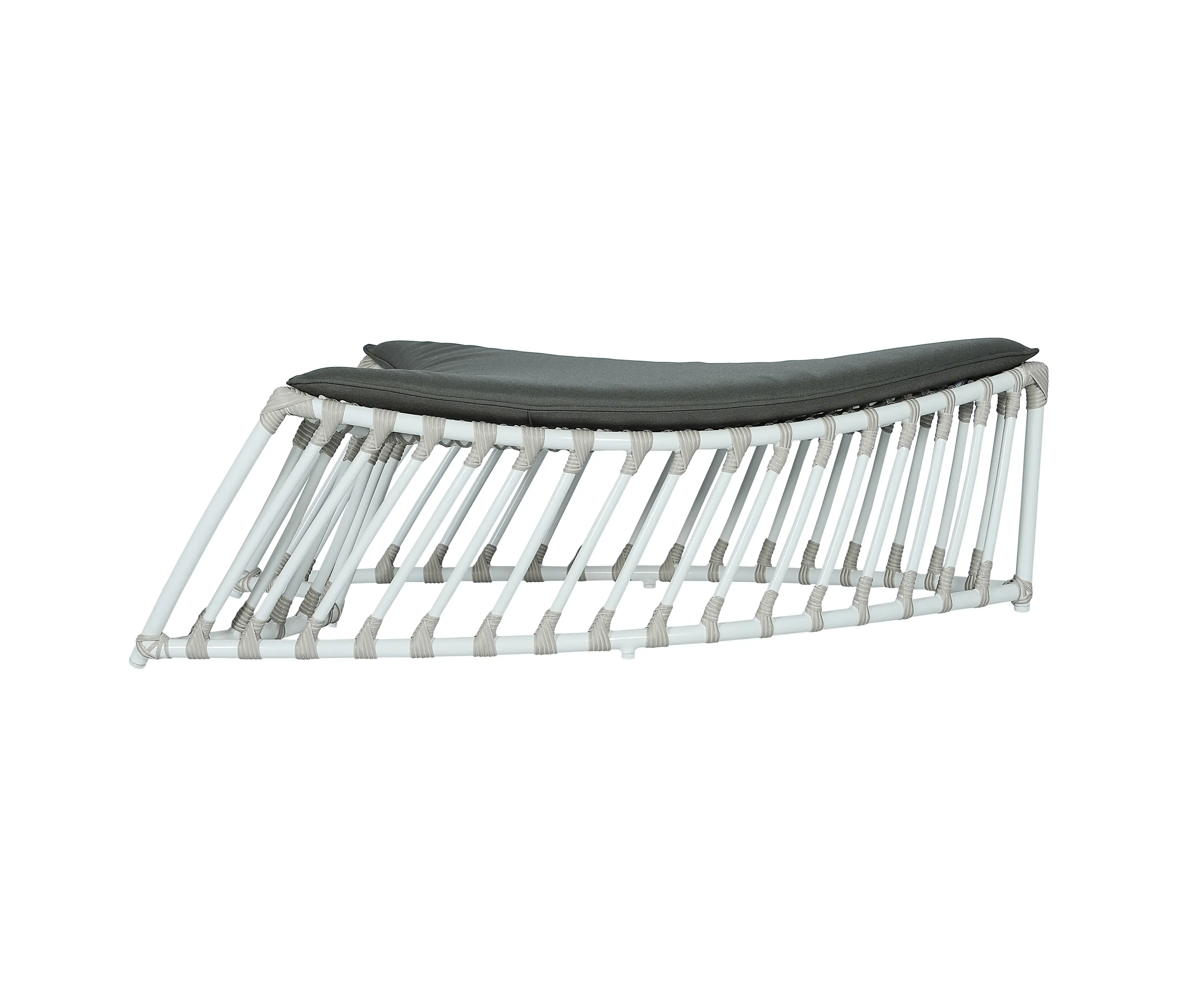 cbdesign - Foglia Stool