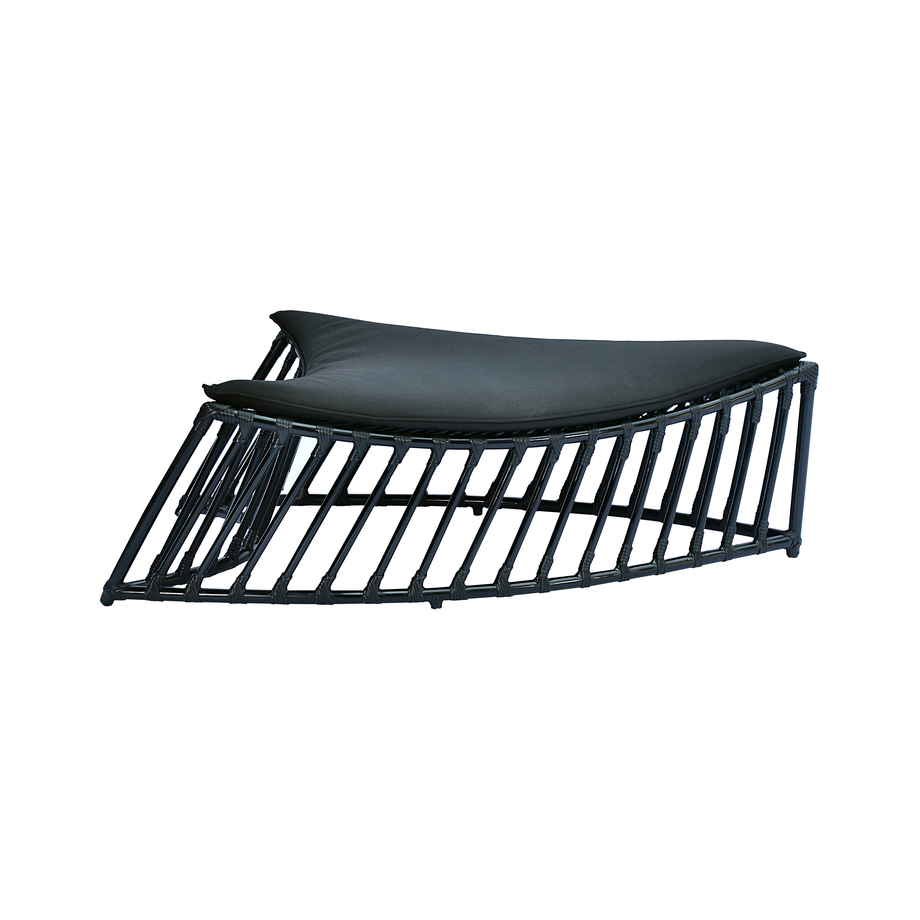 Display product Foglia Stool from manufacturer cbdesign