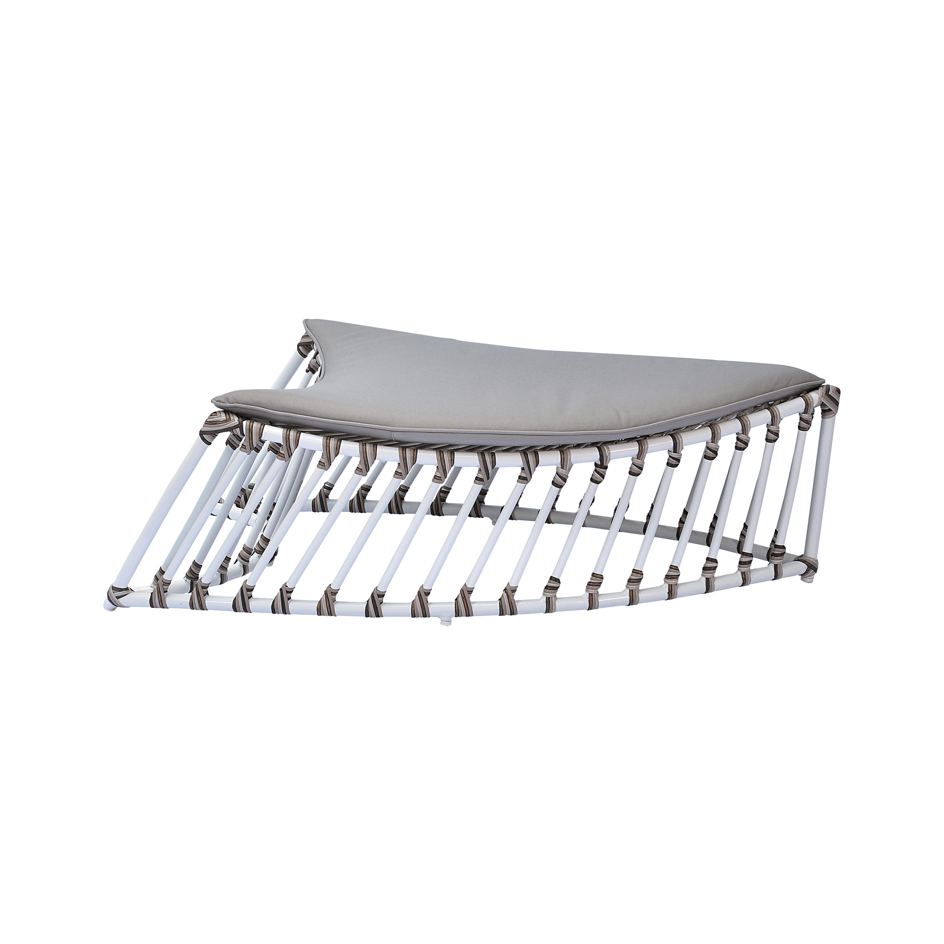 Foglia Stool