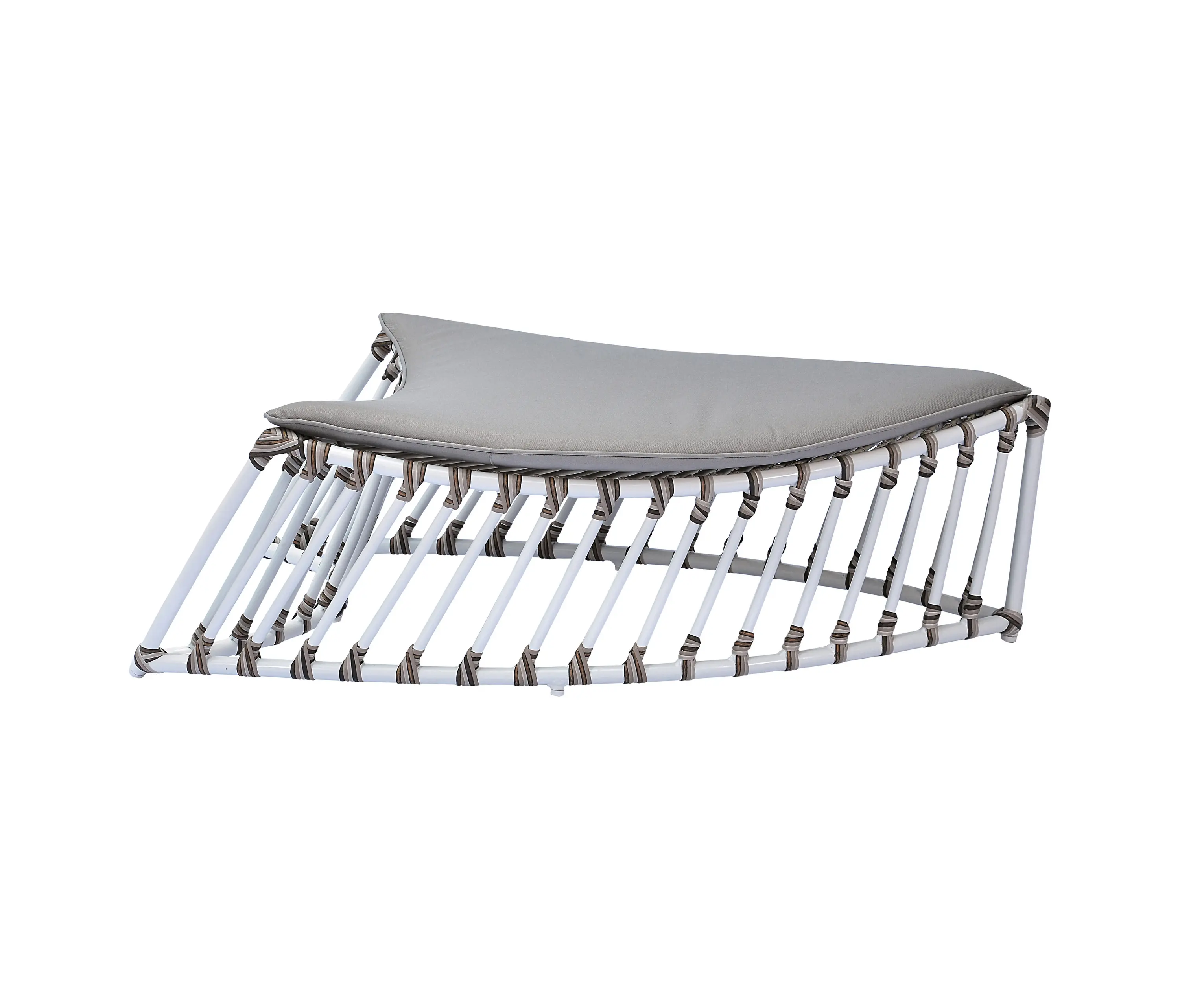 cbdesign - Foglia Stool