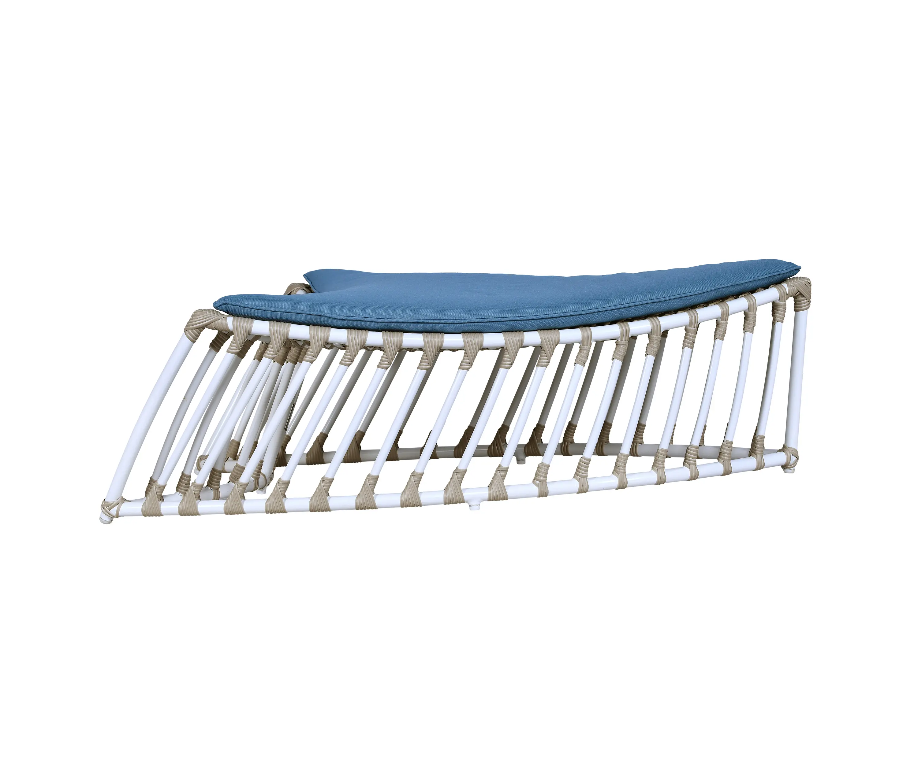 cbdesign - Foglia Stool