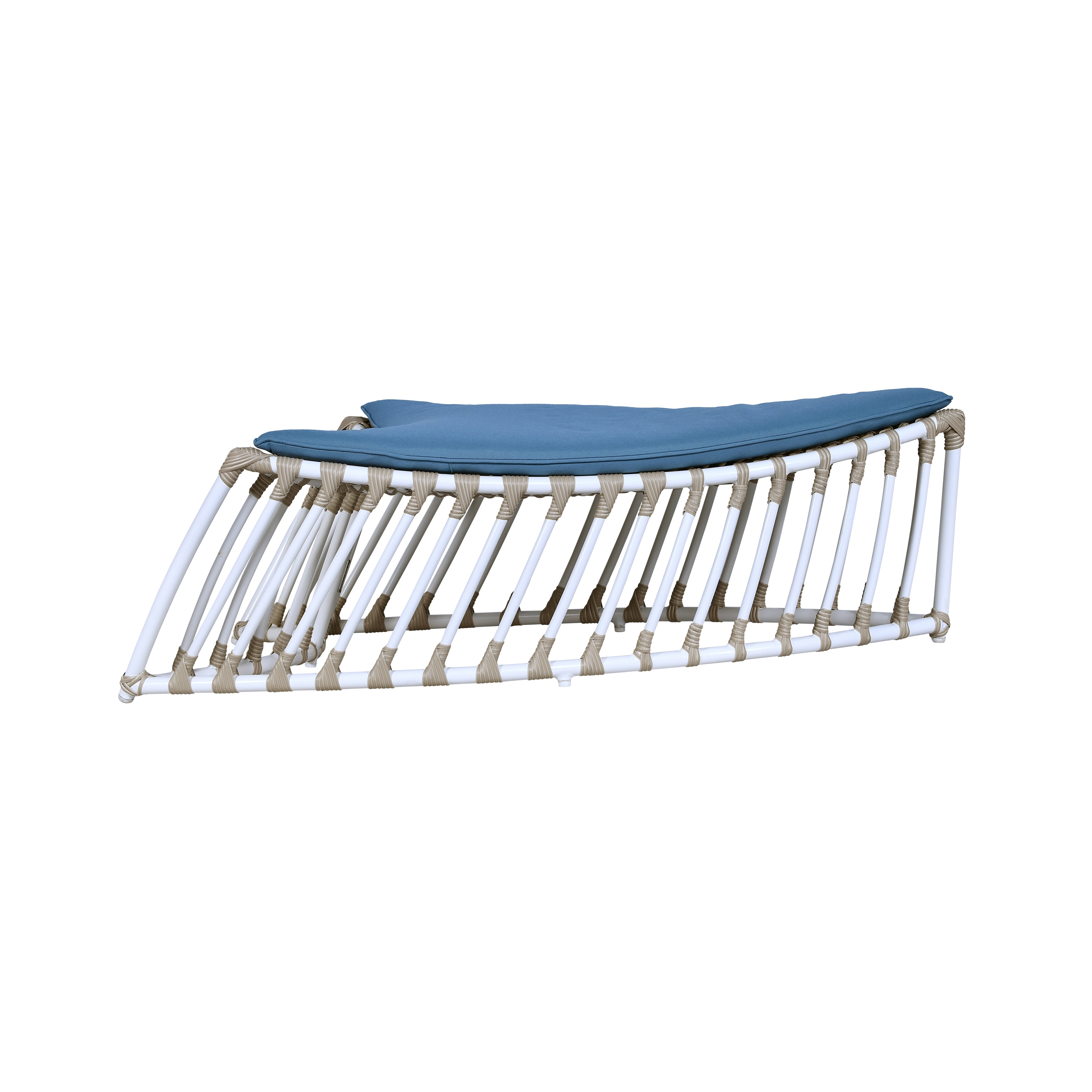 Foglia Stool