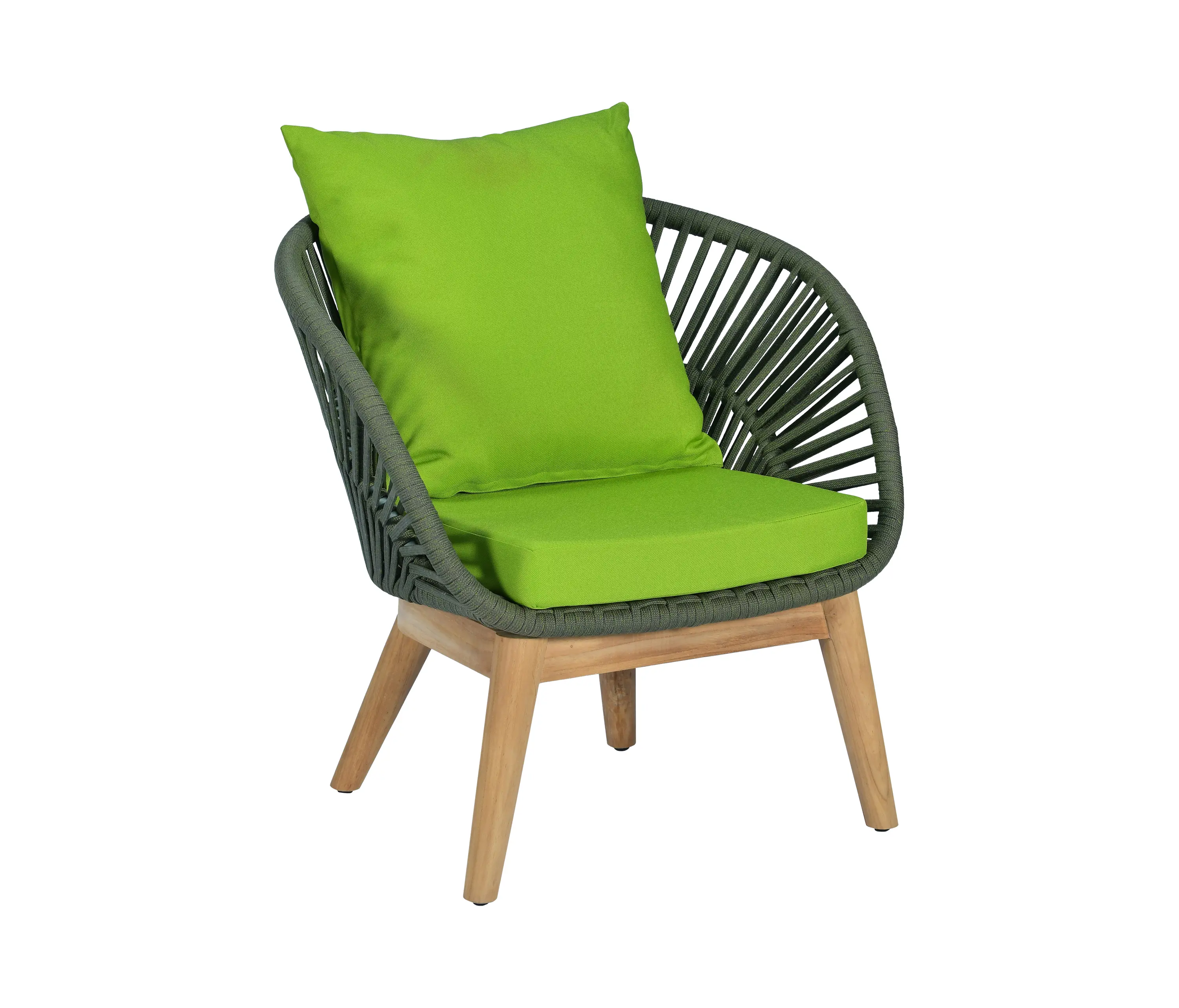 cbdesign - Poltrana Gemma