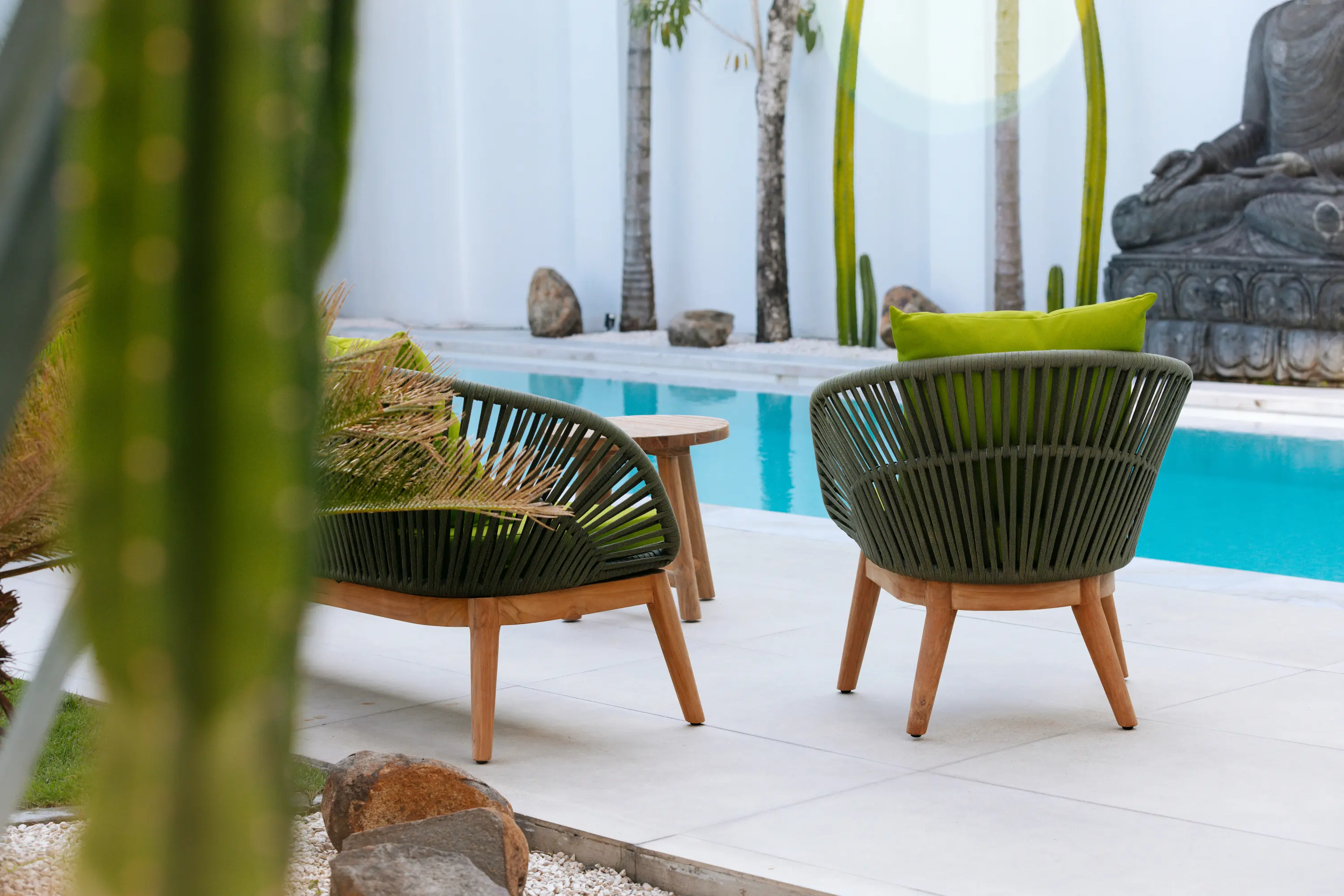 cbdesign - Gemma Sofa
