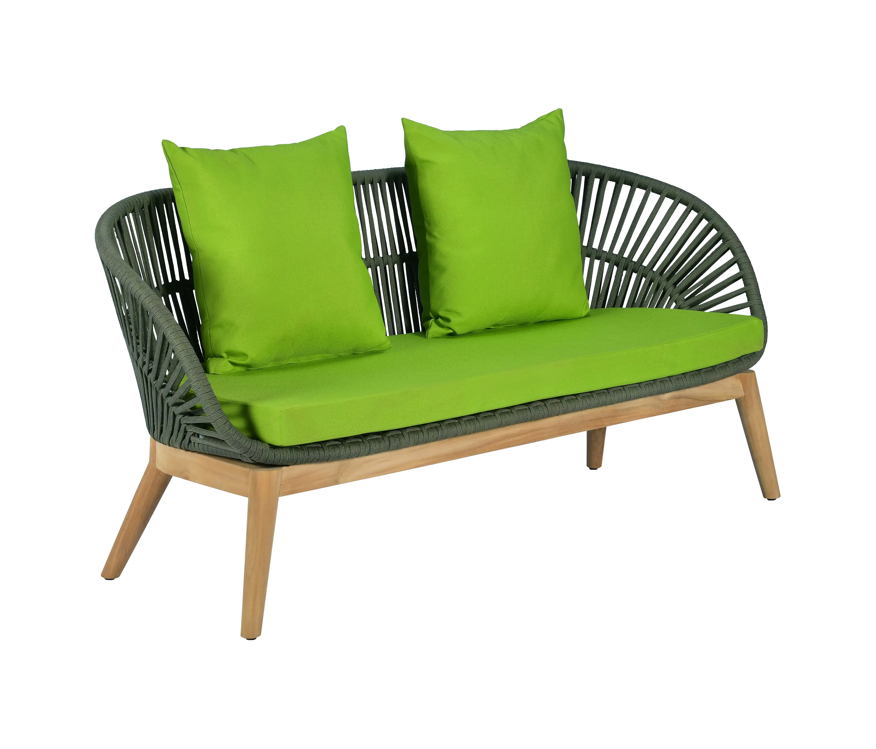 cbdesign - Gemma Sofa