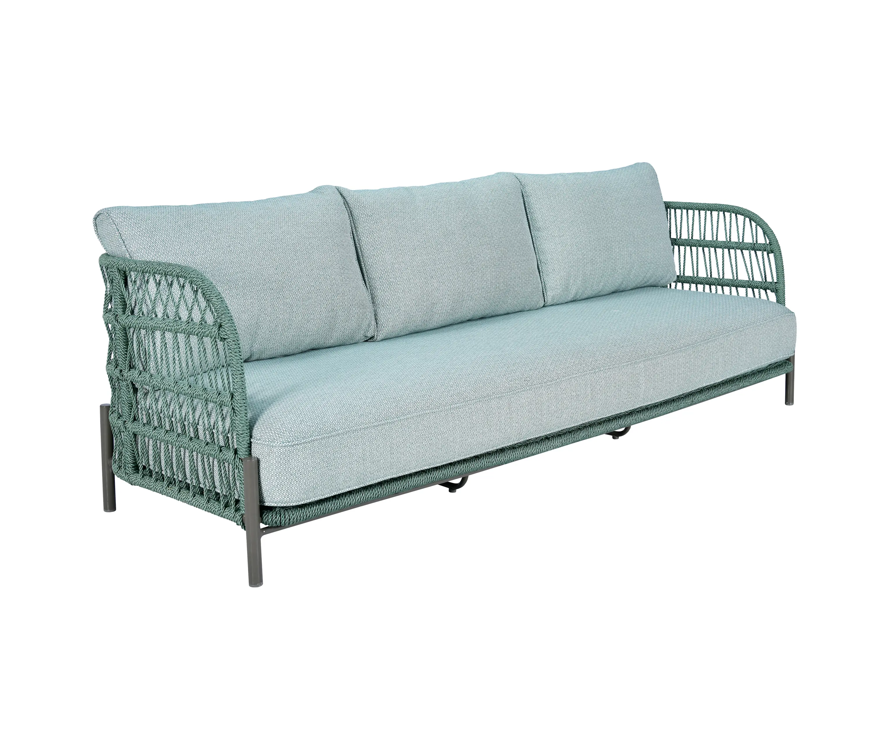 cbdesign - Ginevra Sofa