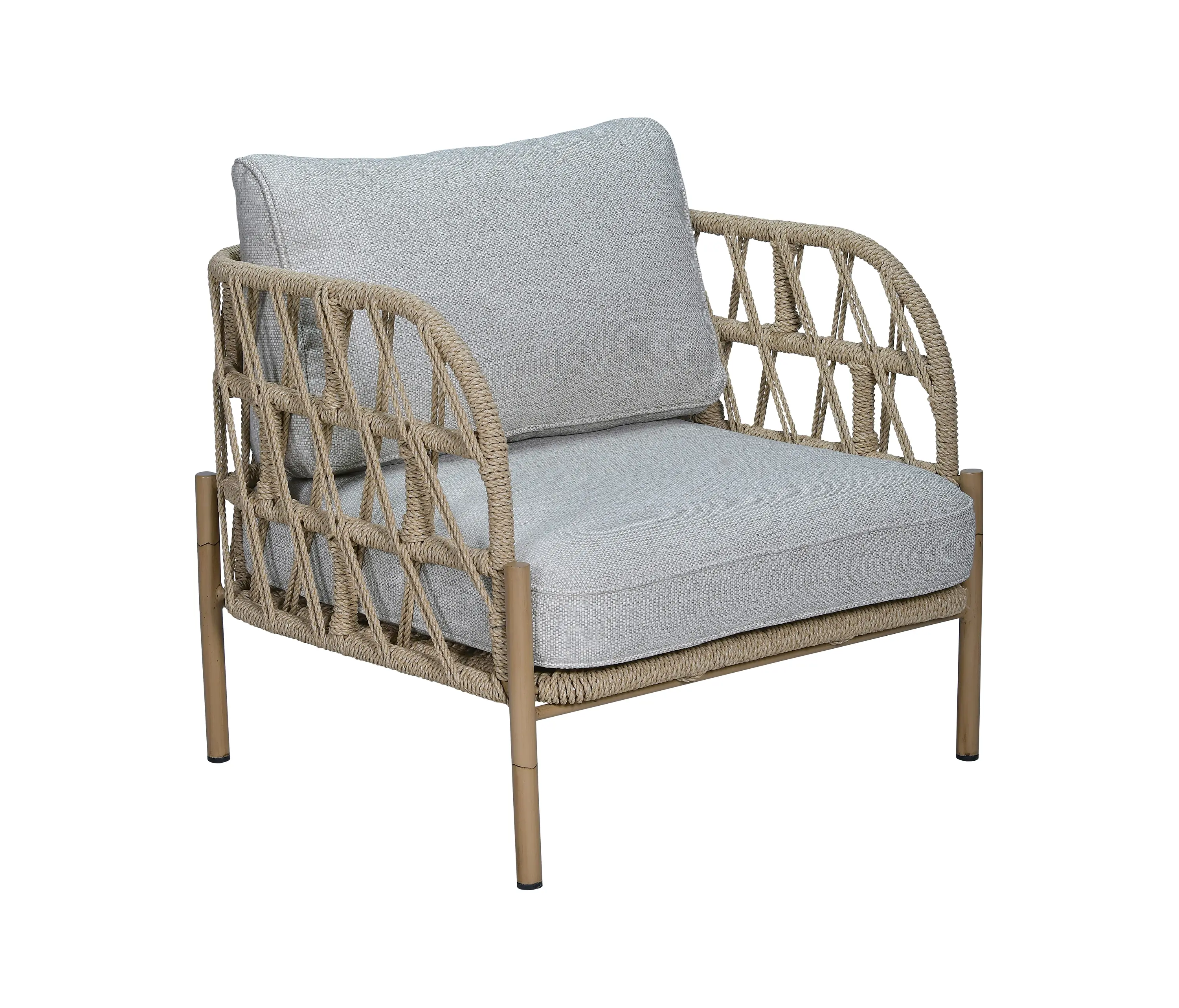 cbdesign - Giorgia Lounge Chair