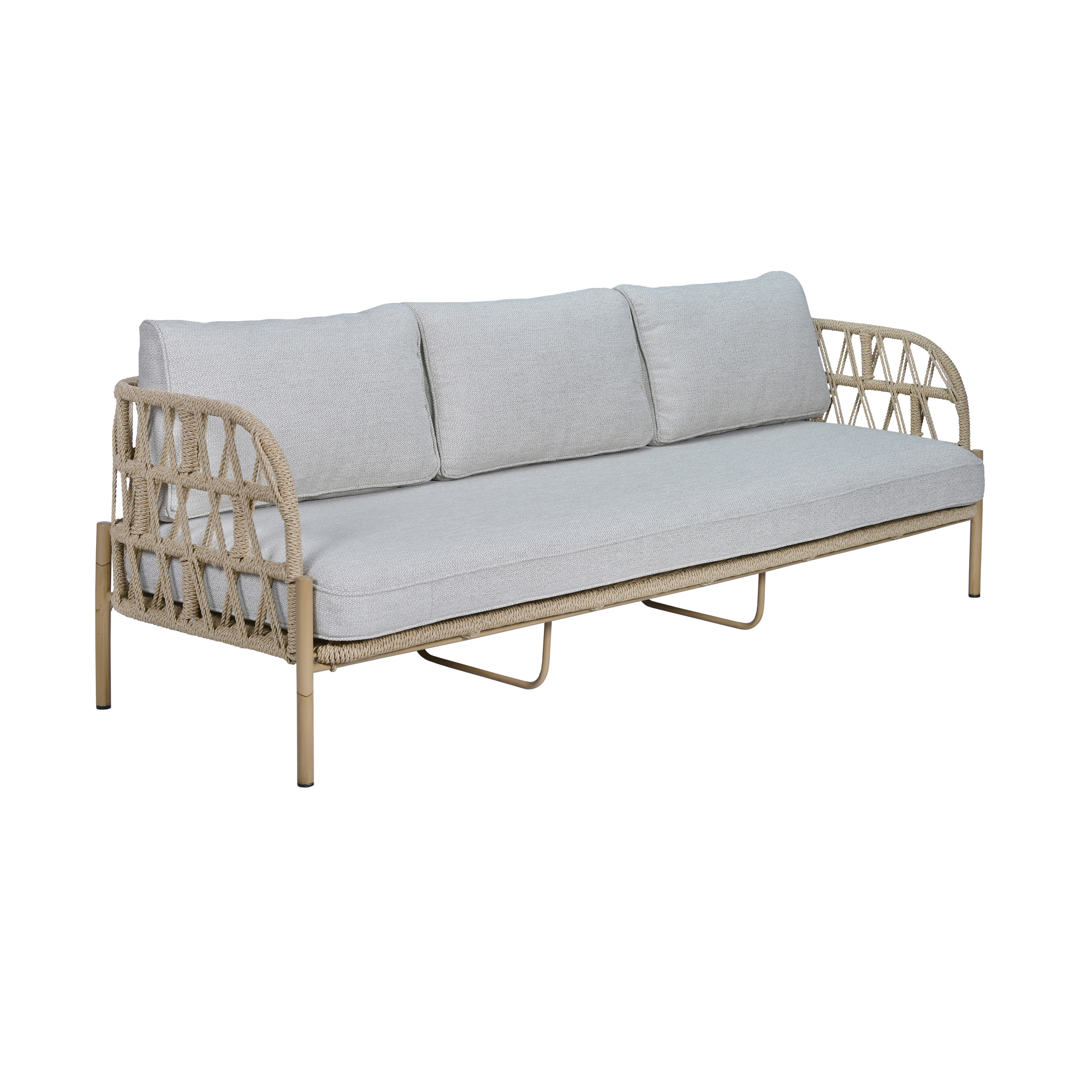 Produkt Giorgia Sofa des Herstellers cbdesign anzeigen
