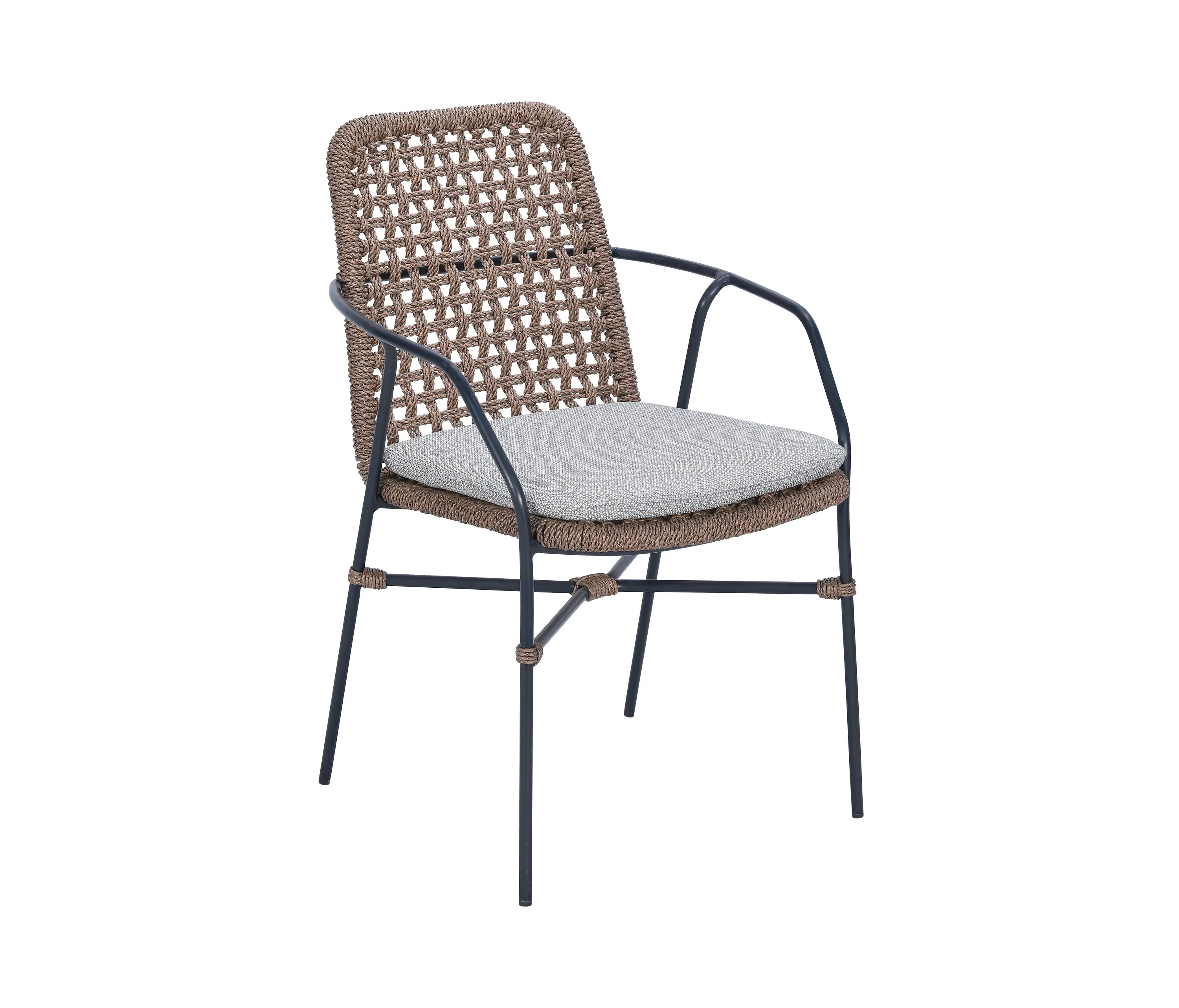 cbdesign - Grace Dining Armchair