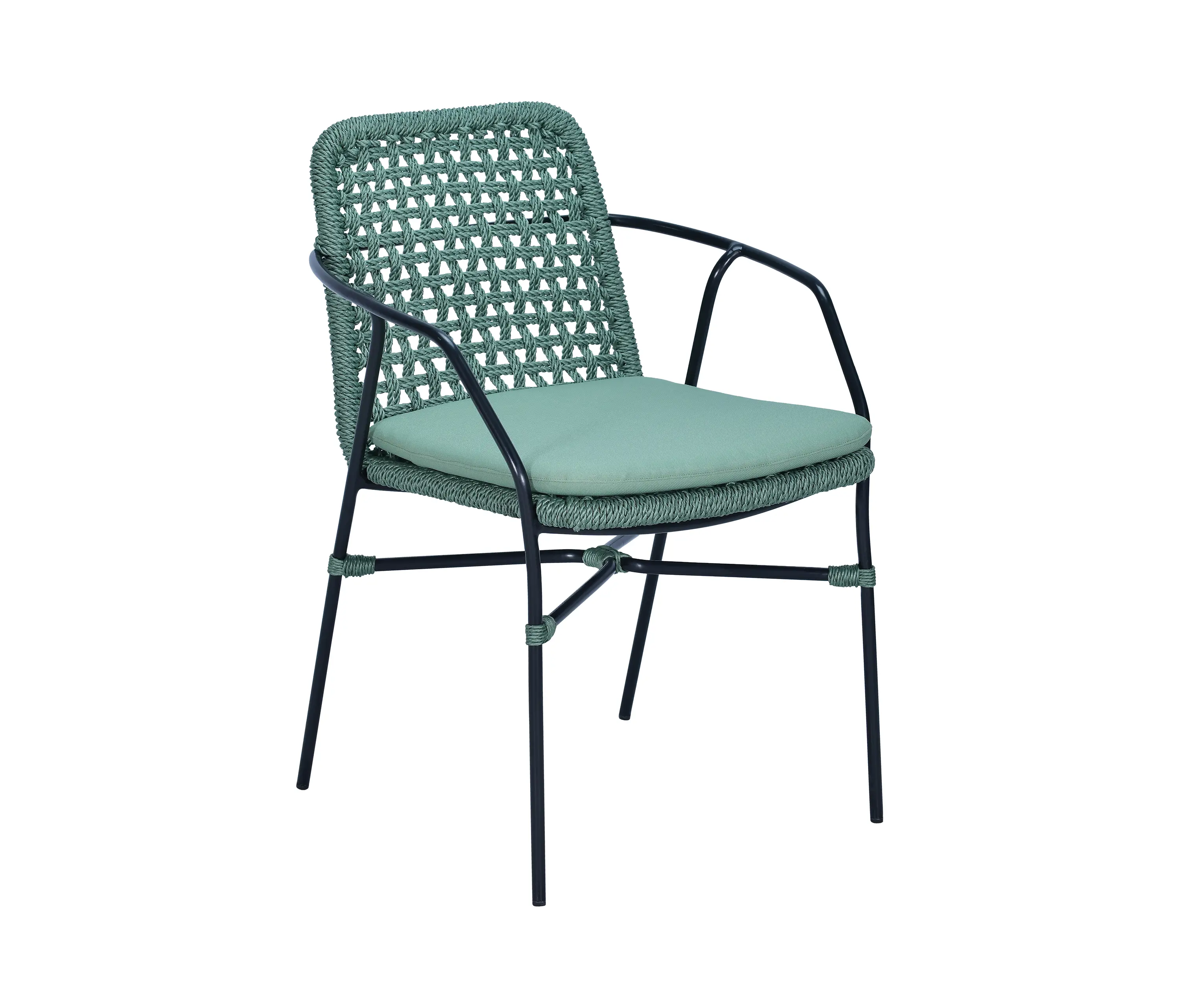 cbdesign - Poltroncina Grace