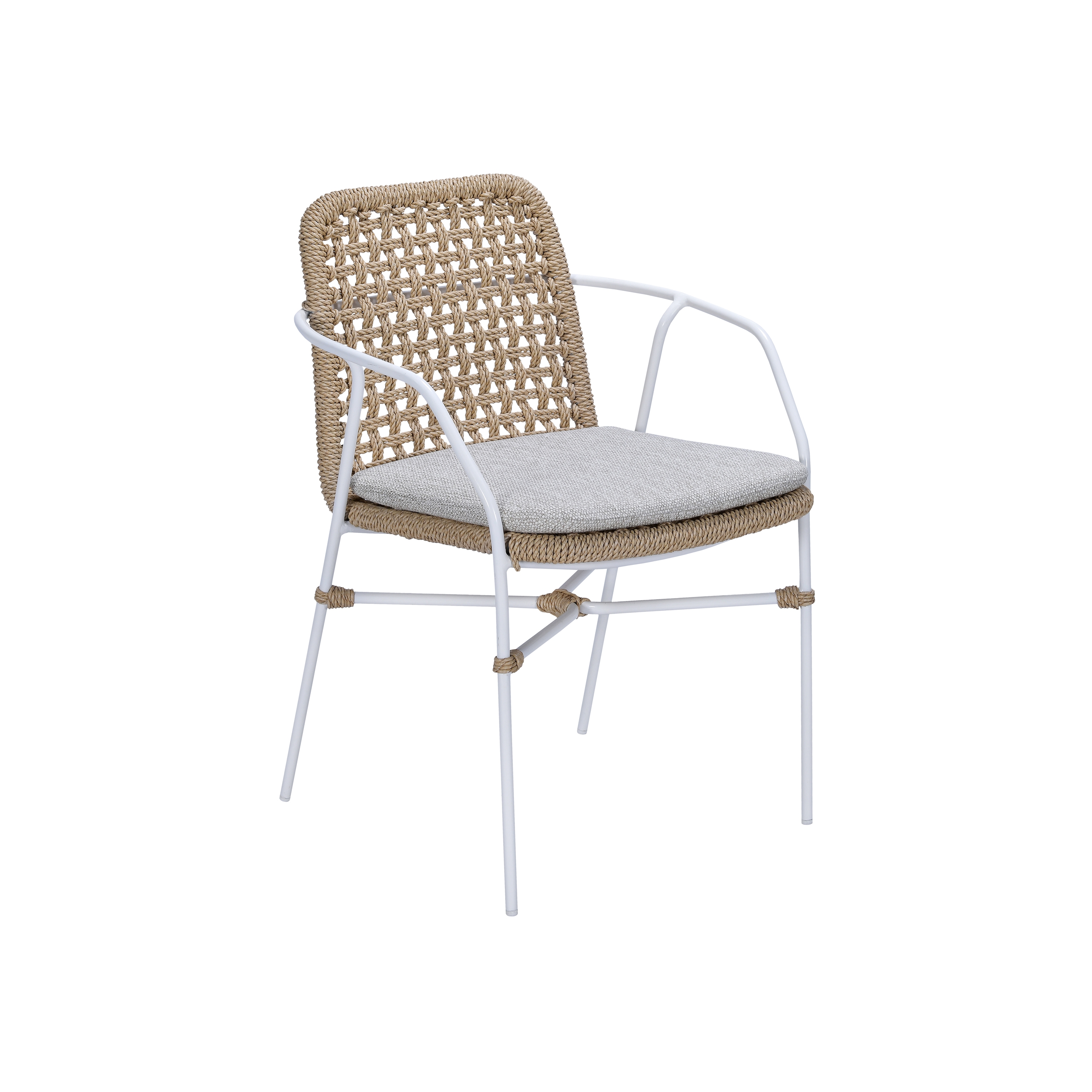 Poltroncina Grace