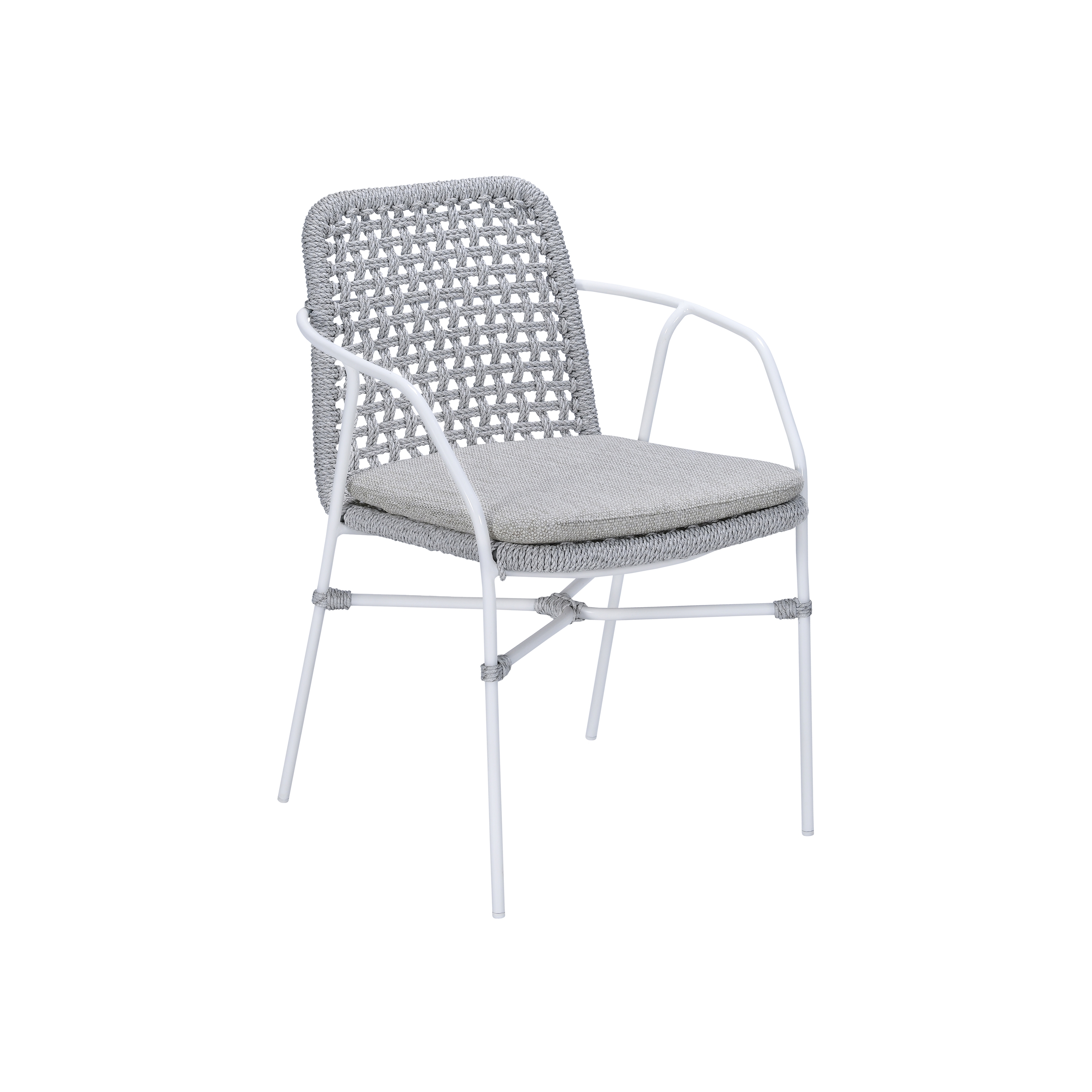 Poltroncina Grace