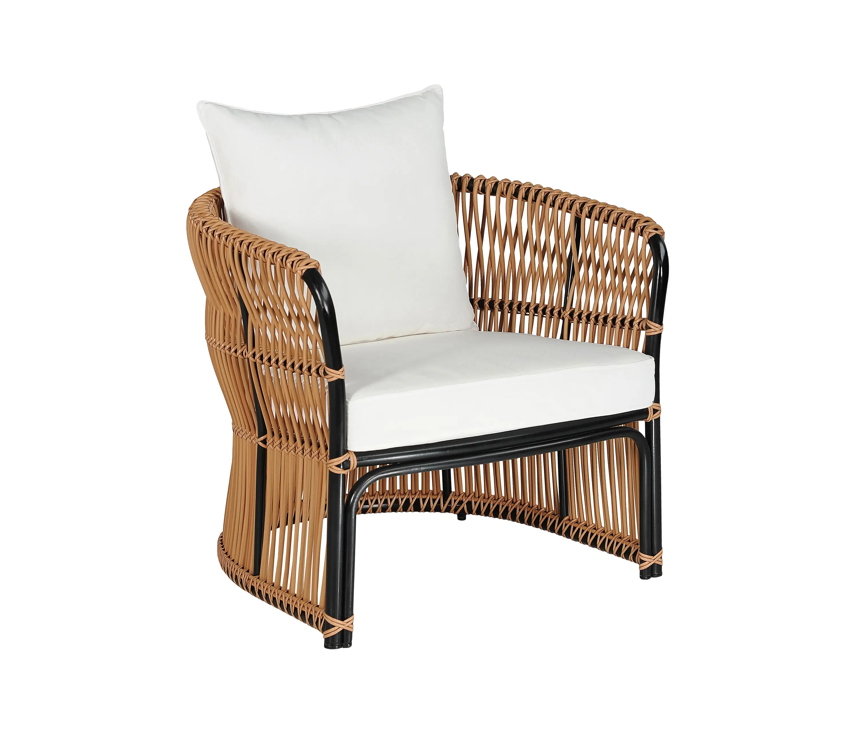 cbdesign - Poltrona  Grenada