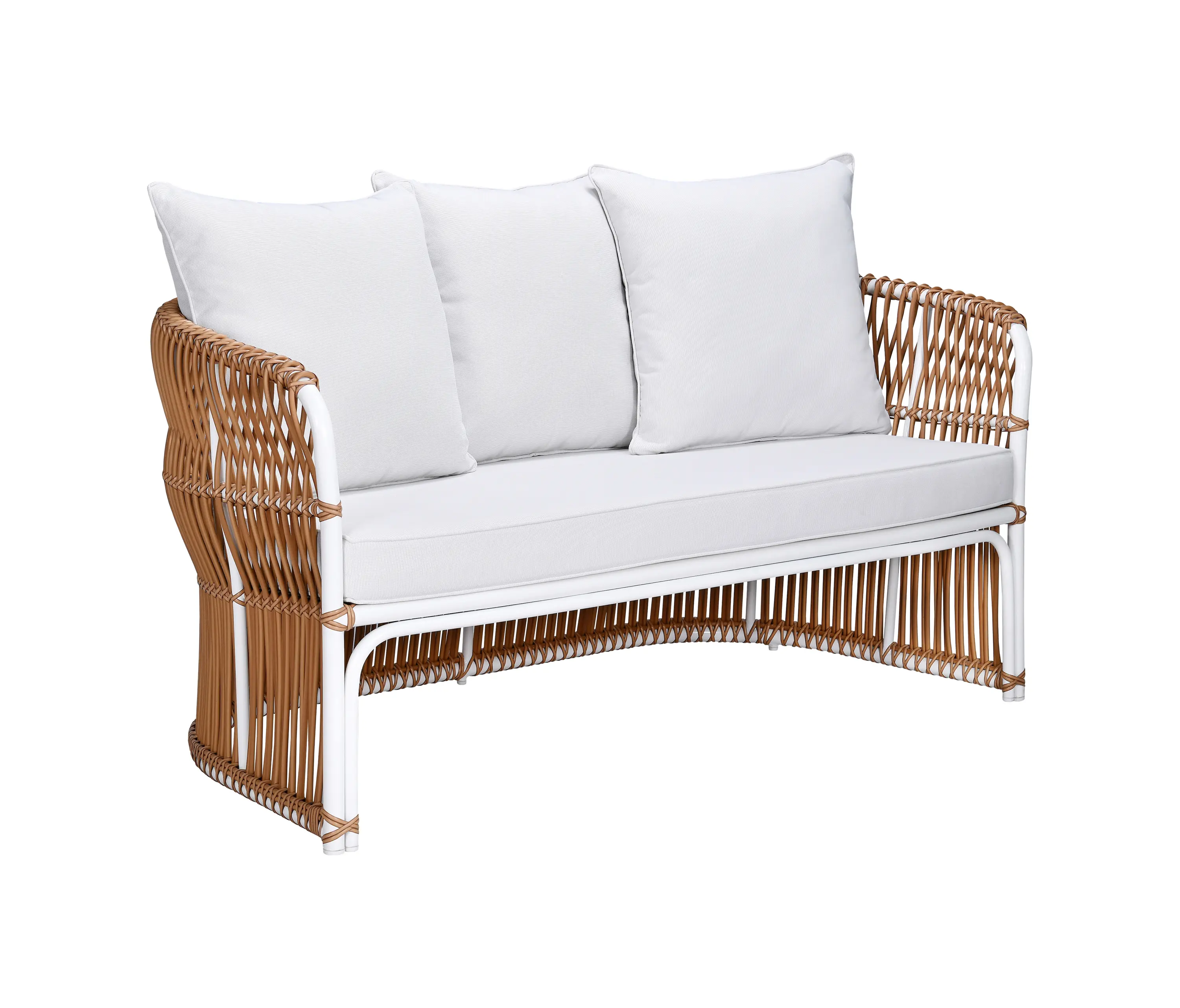 cbdesign - Grenada Sofa XL