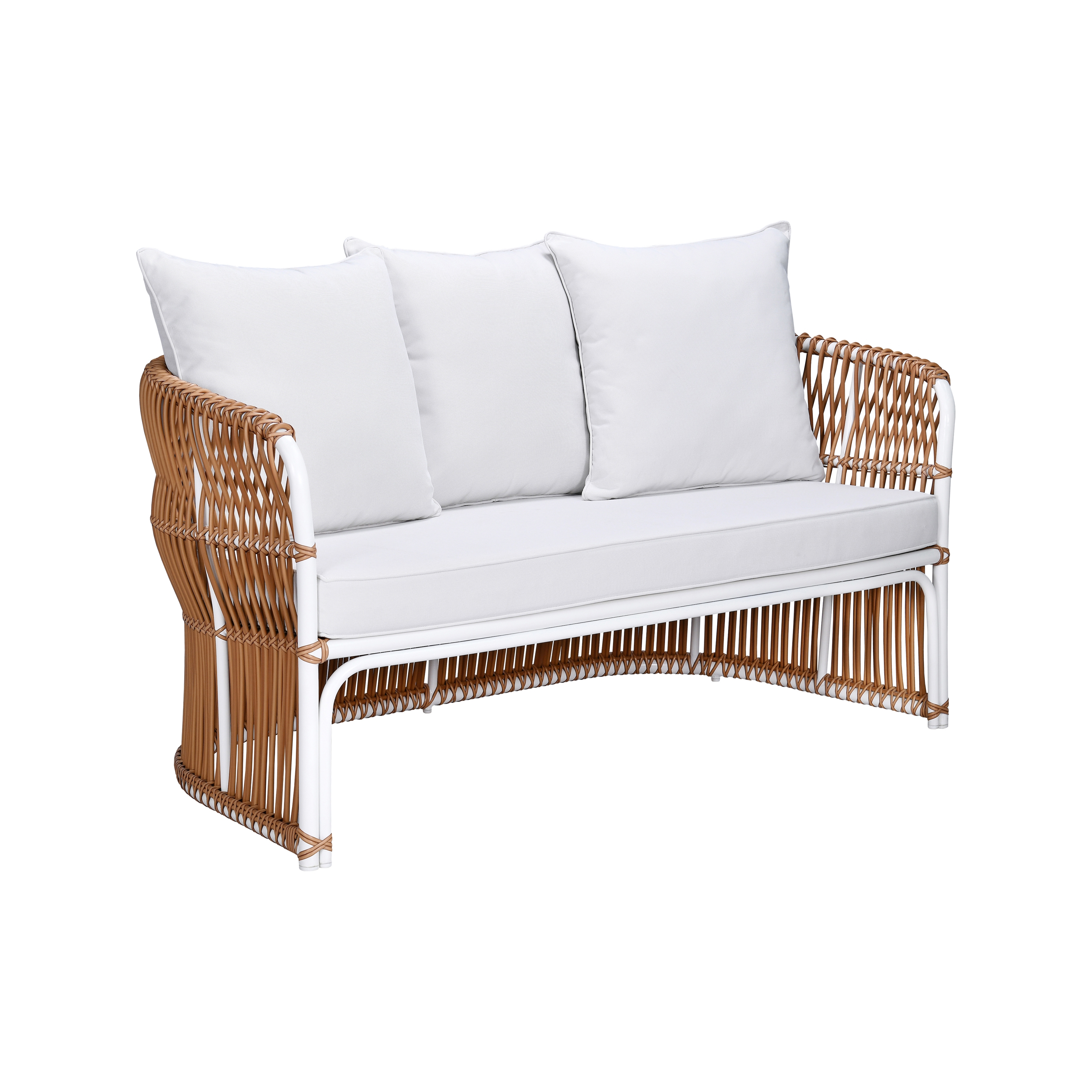 Display product Grenada Sofa XL from manufacturer cbdesign