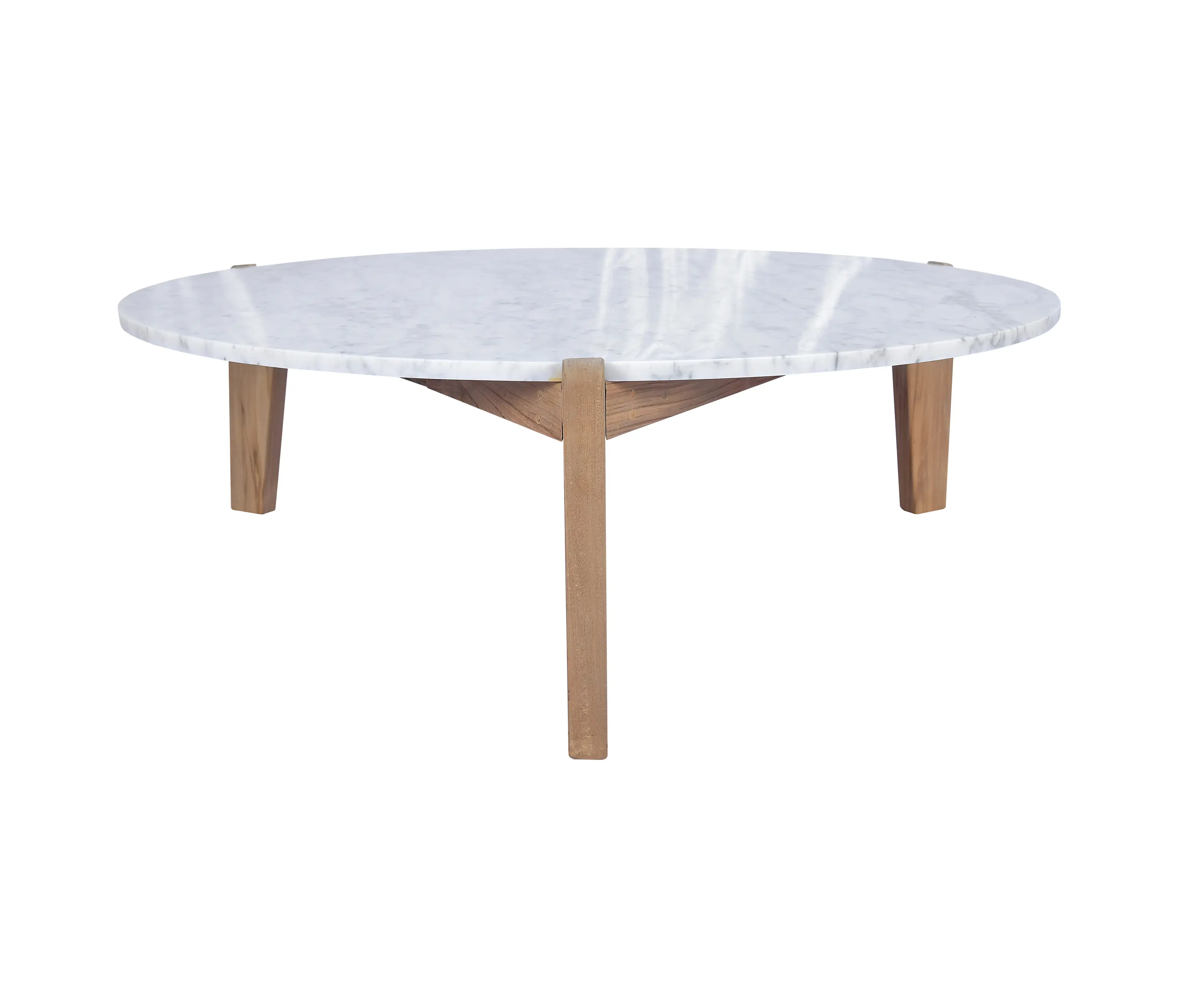 cbdesign - Heron Coffee Table 110
