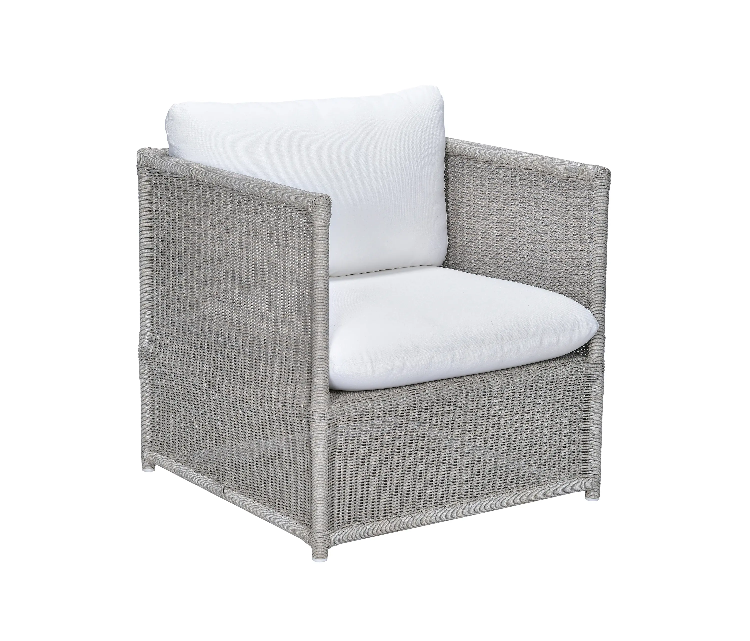 cbdesign - Iris Lounge