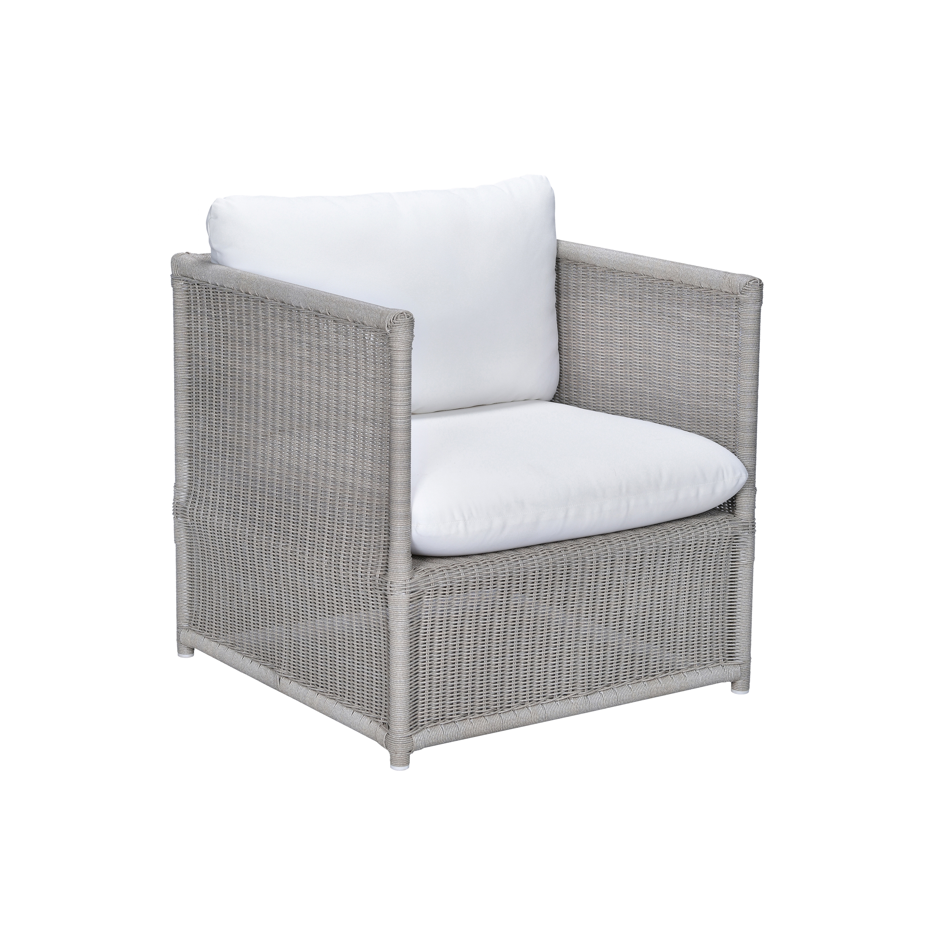 Mostrar el producto Iris Lounge del fabricante cbdesign