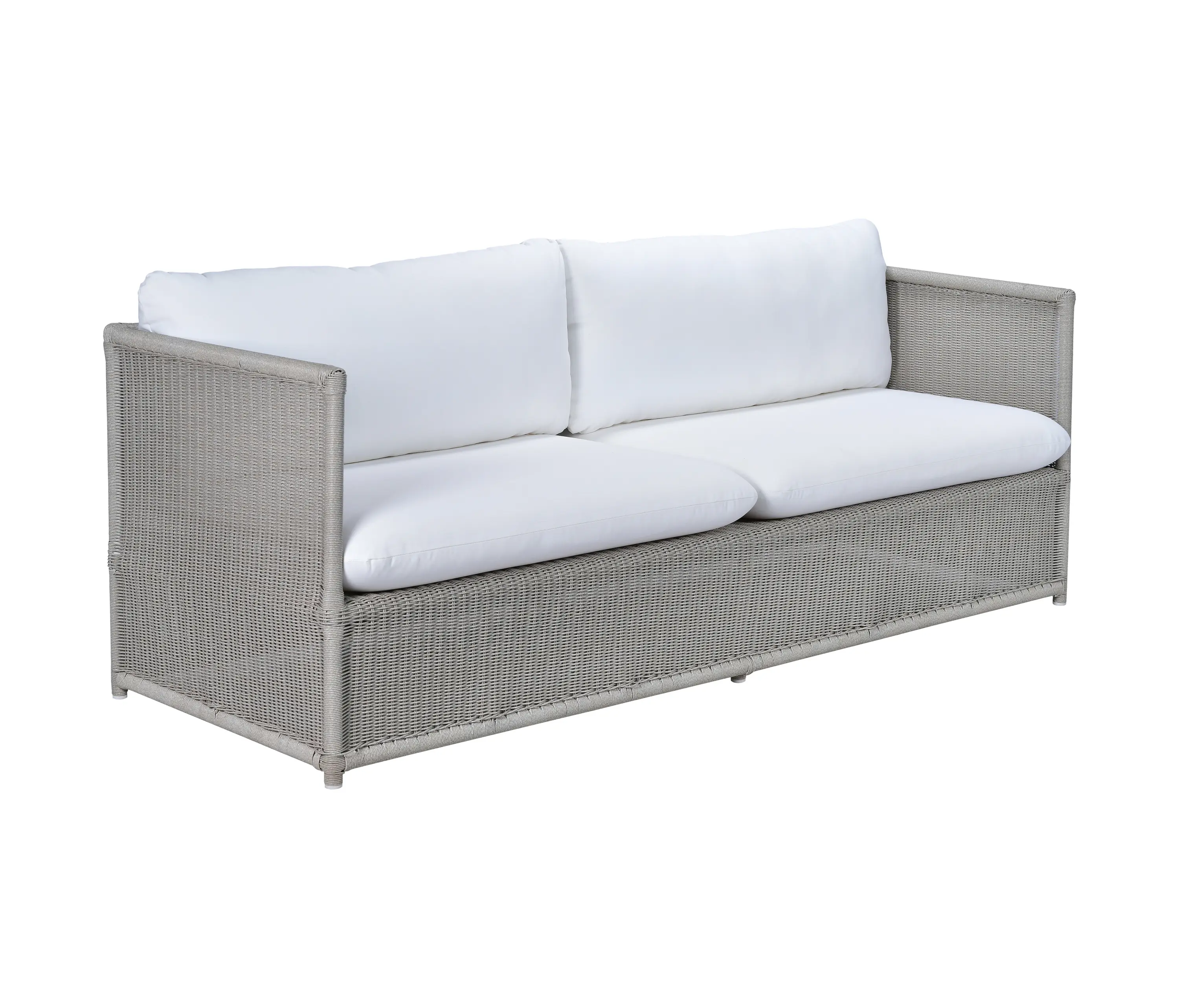 cbdesign - Iris Sofa