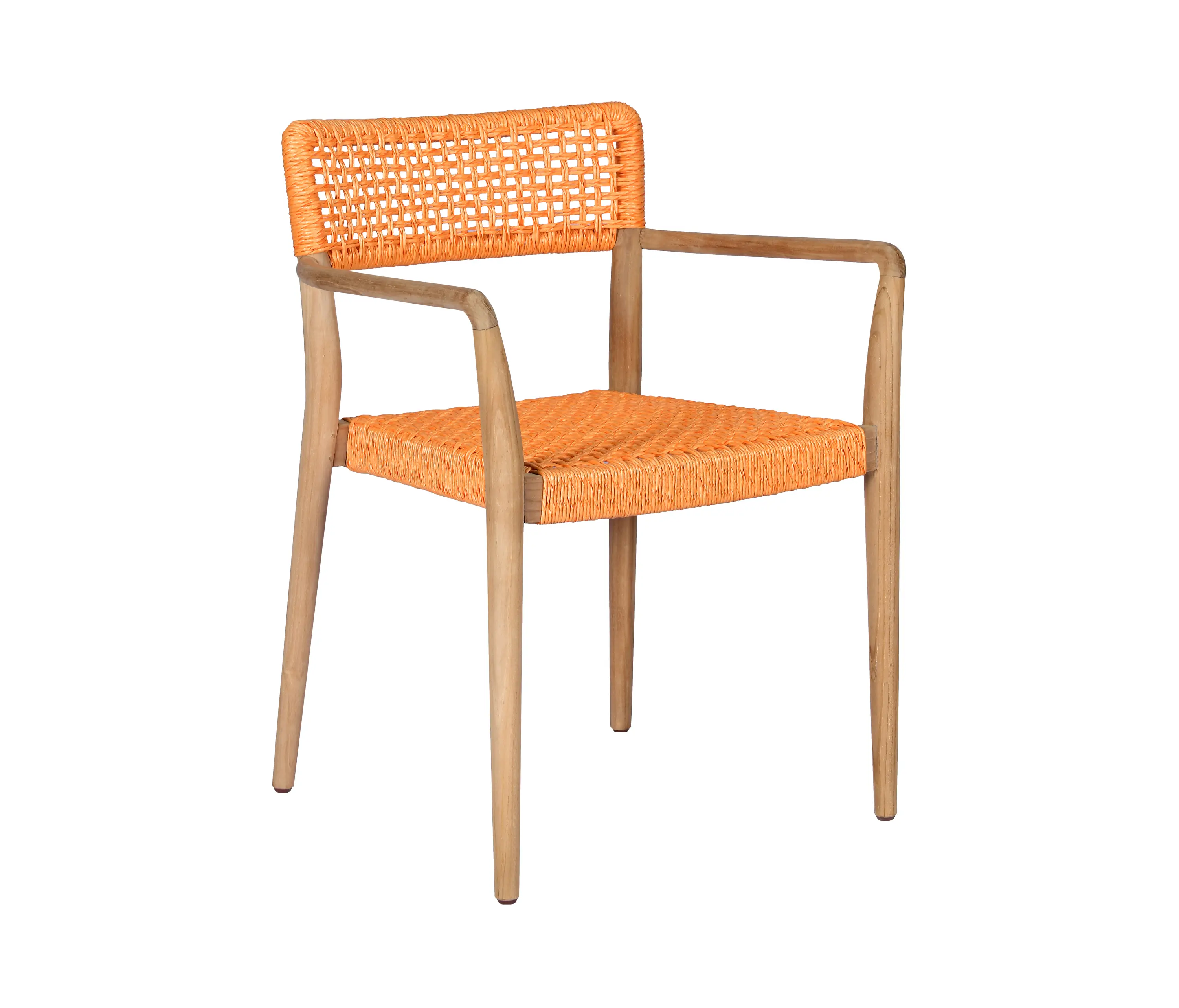 cbdesign - Poltroncina Iza