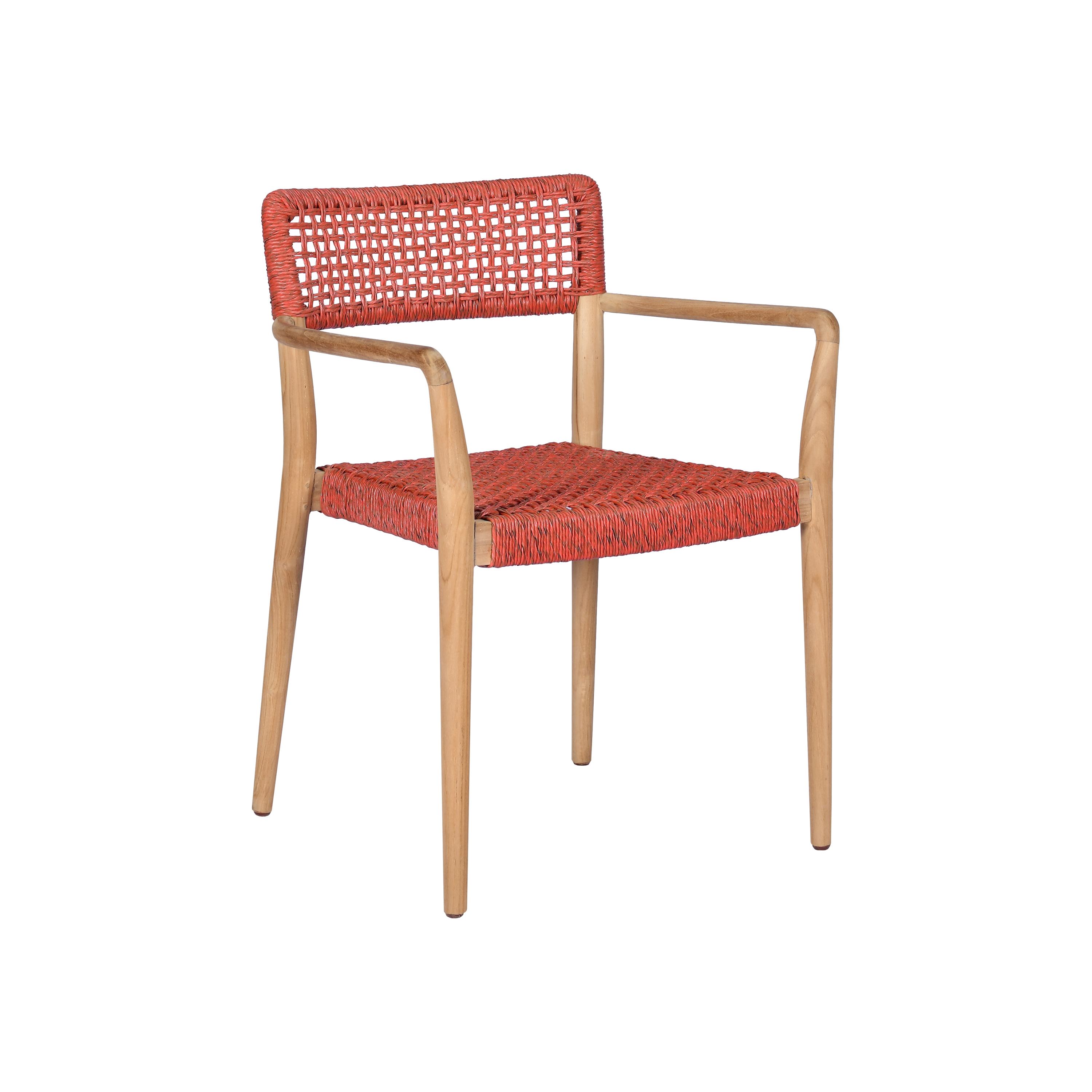 Poltroncina Iza