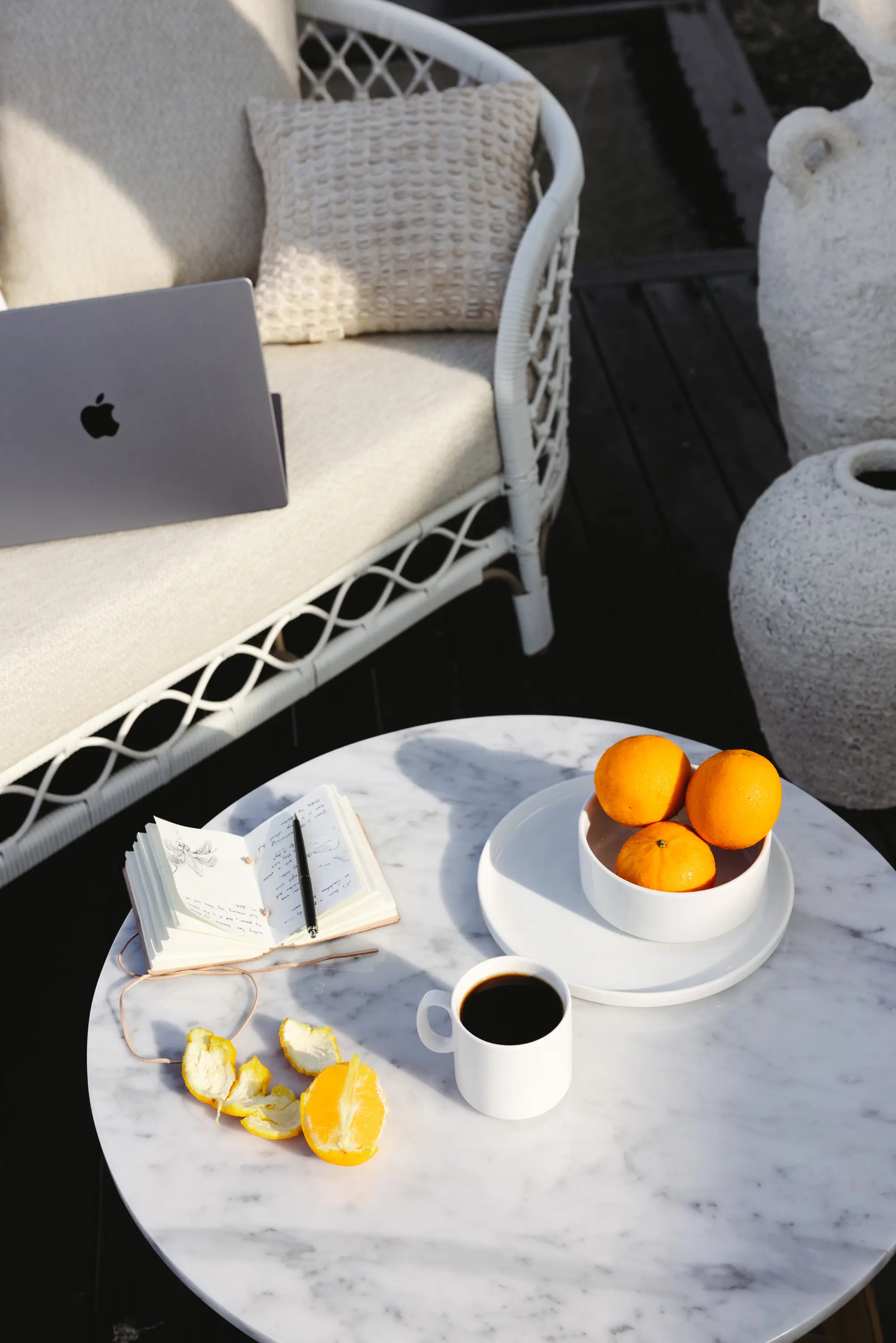 cbdesign - Kal2A Coffee Table D65