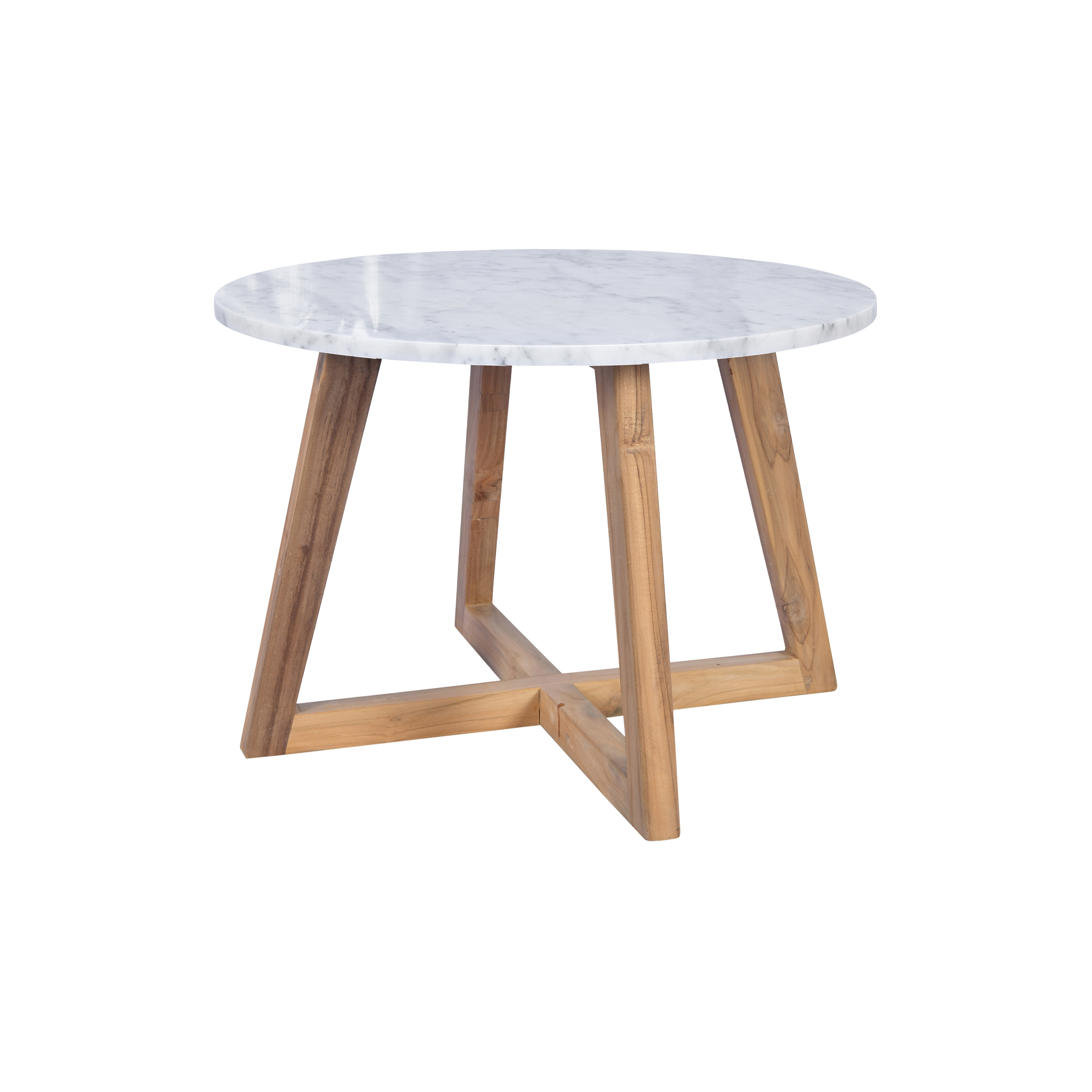 Afficher le produit Kal2A Coffee Table D65 du fabricant cbdesign