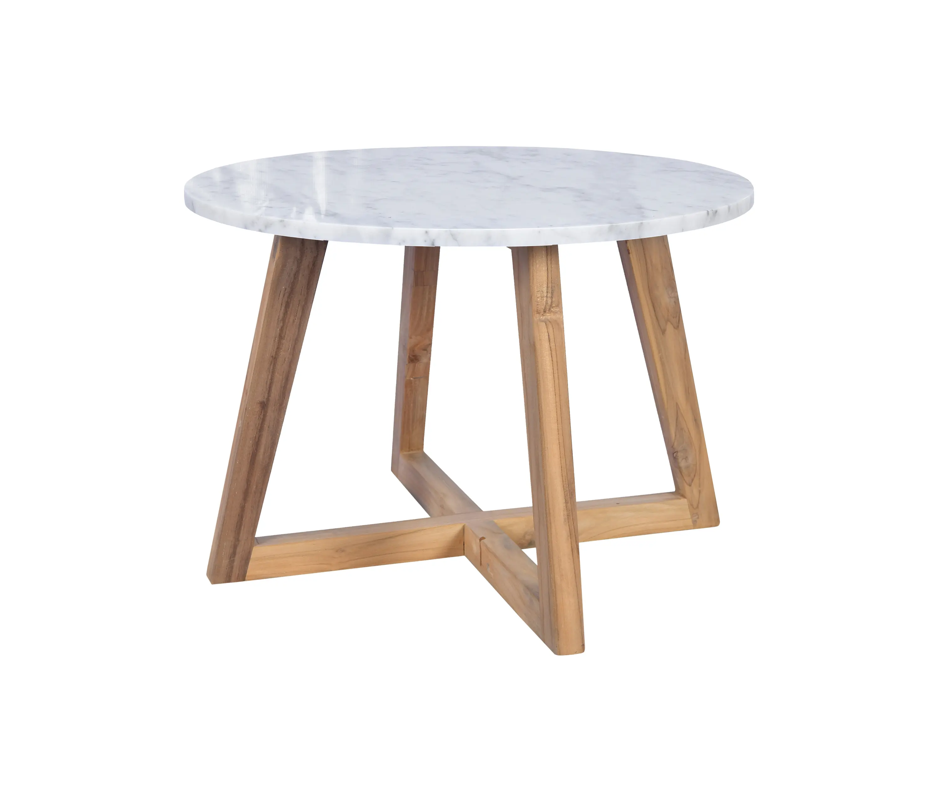 cbdesign - Kal2A Coffee Table D65
