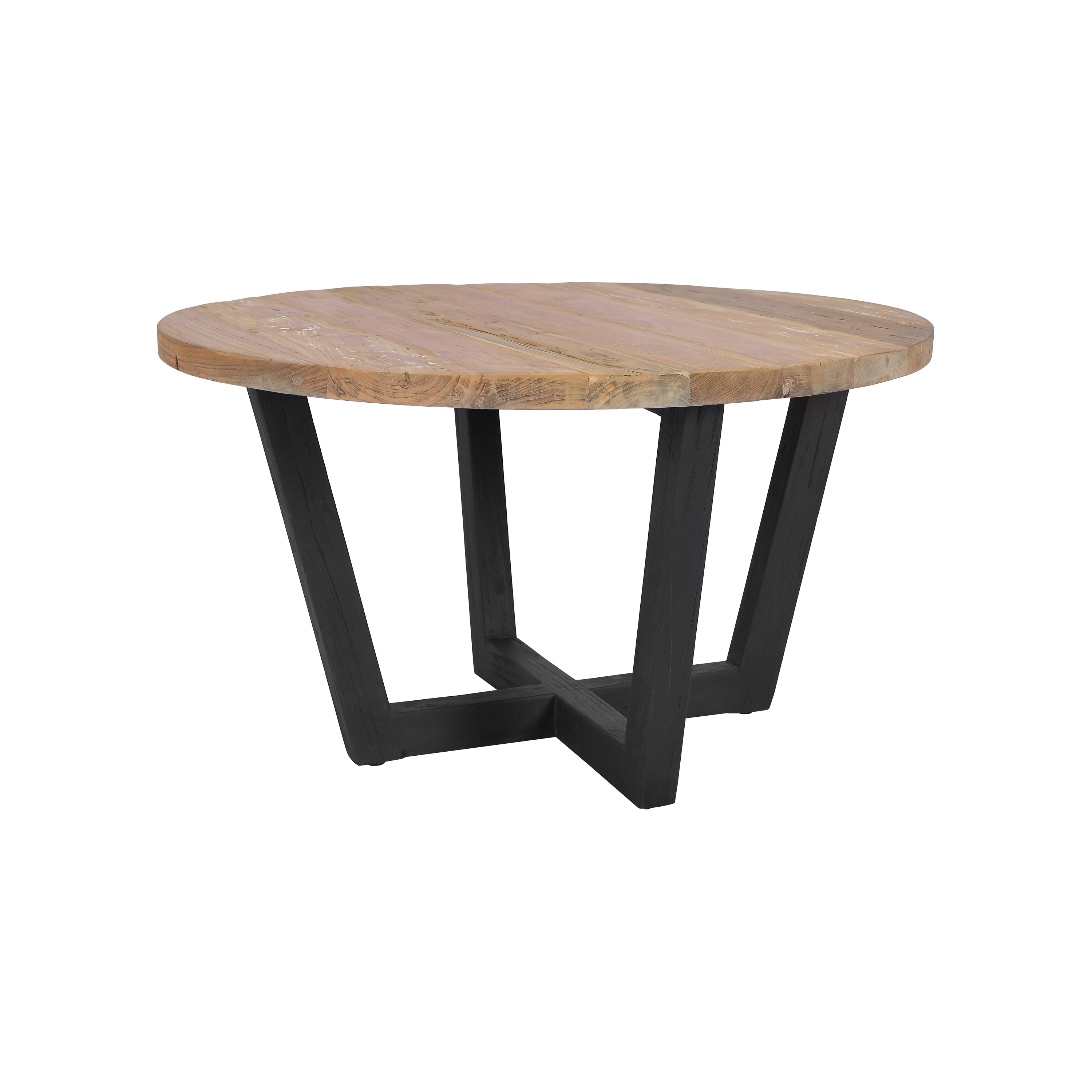 Display product Kal2V Coffee Table D80 from manufacturer cbdesign