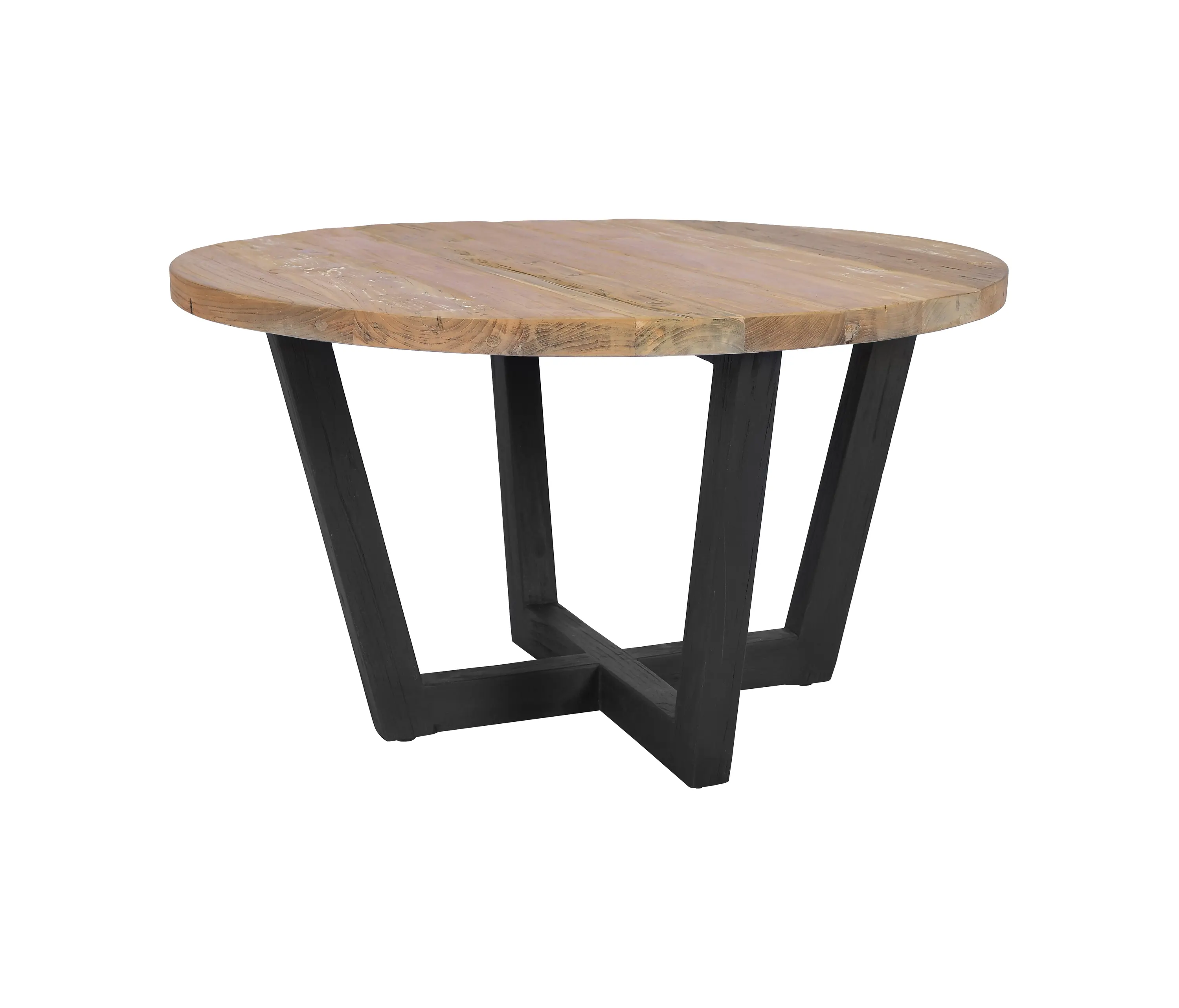 cbdesign - Tavolino D80 Kal2V