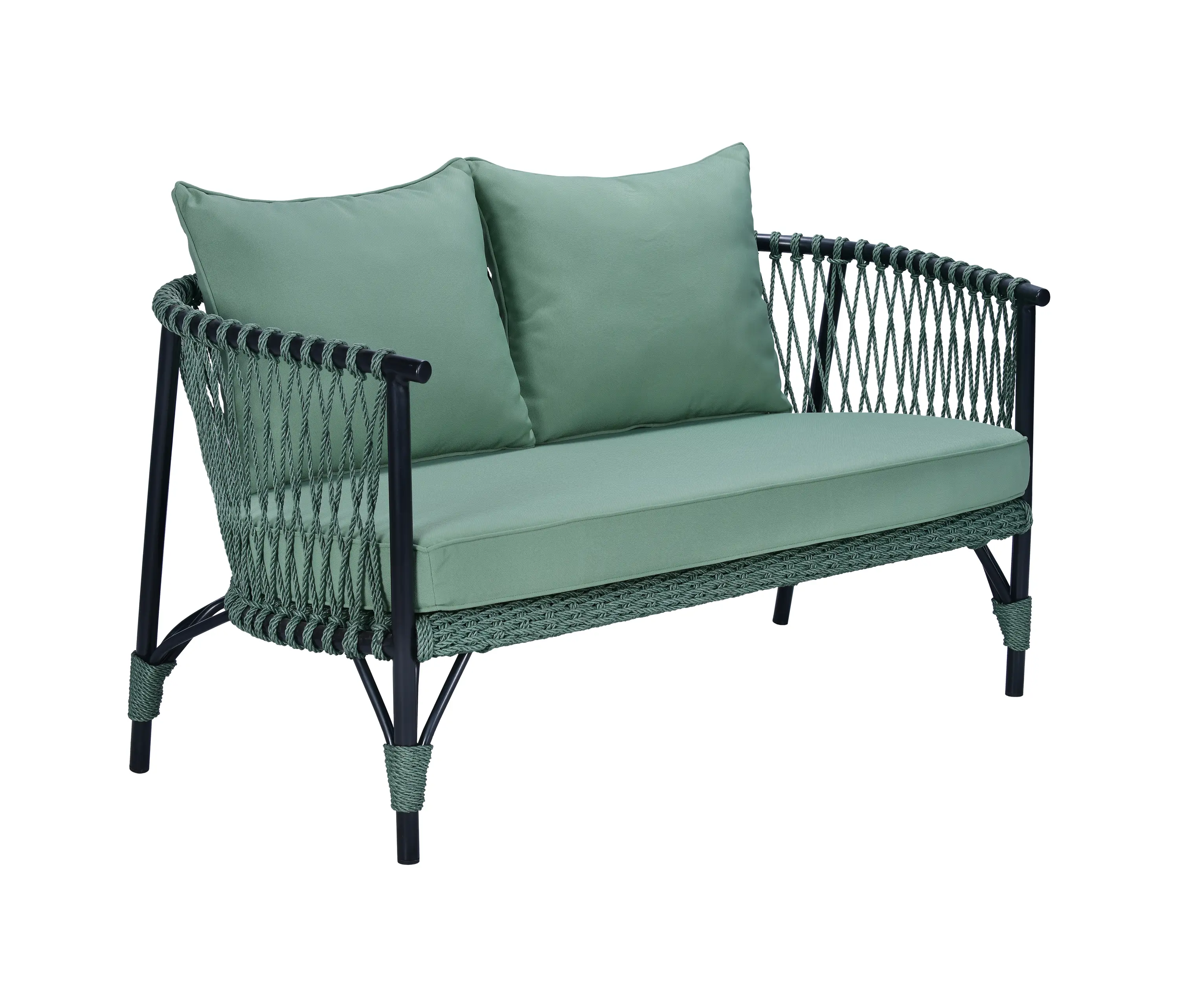 cbdesign - Karon Sofa
