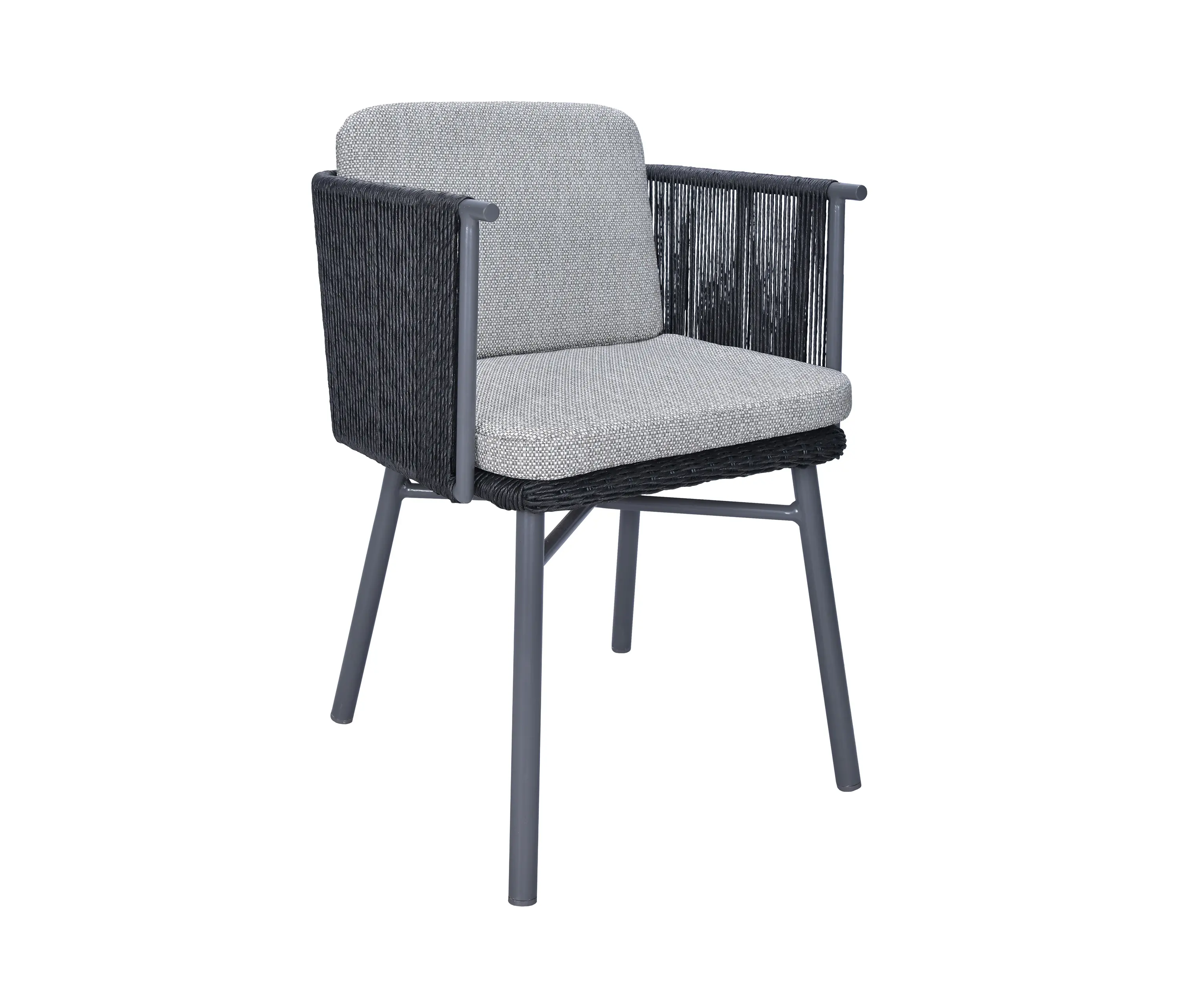 cbdesign - Poltroncina Kiki