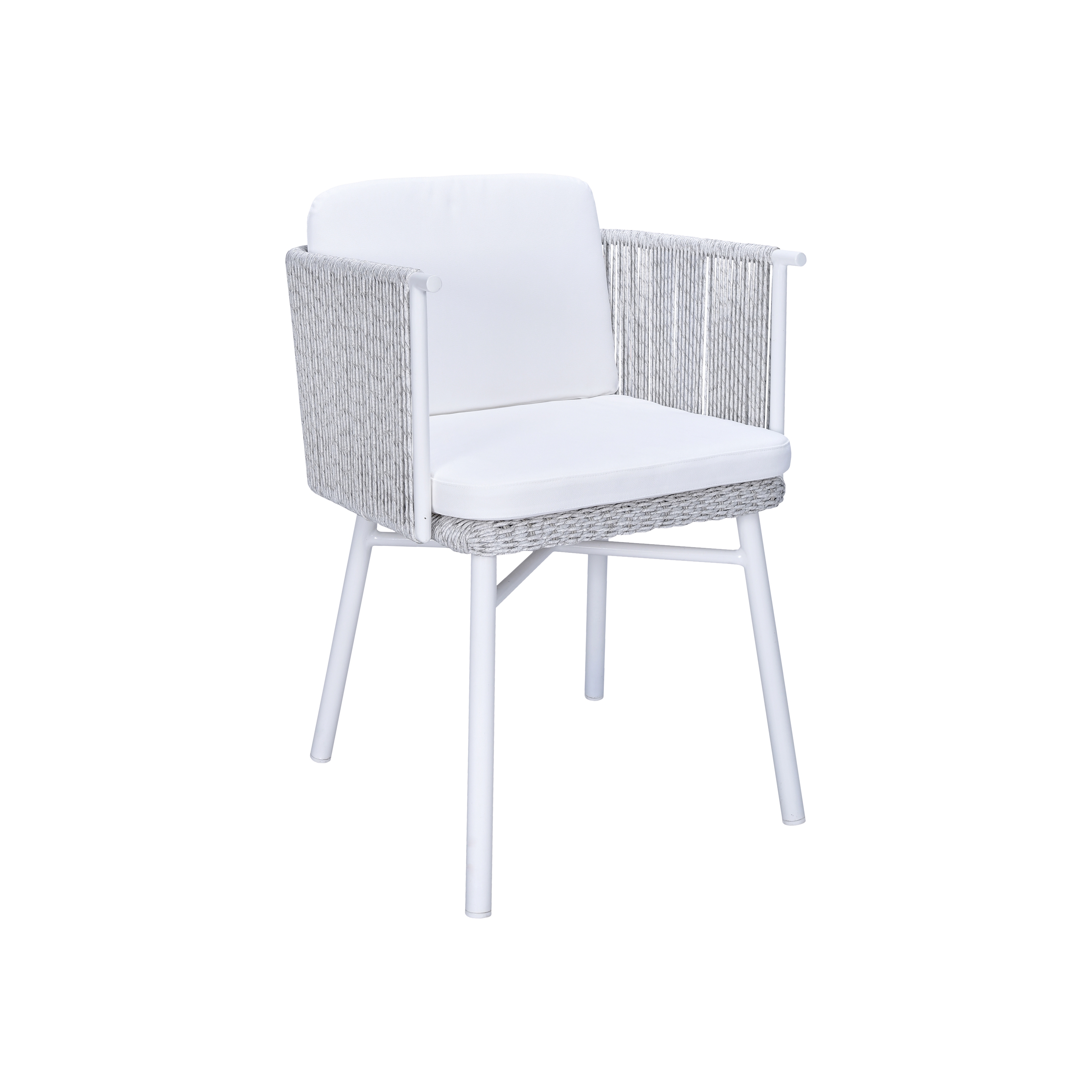 Poltroncina Kiki